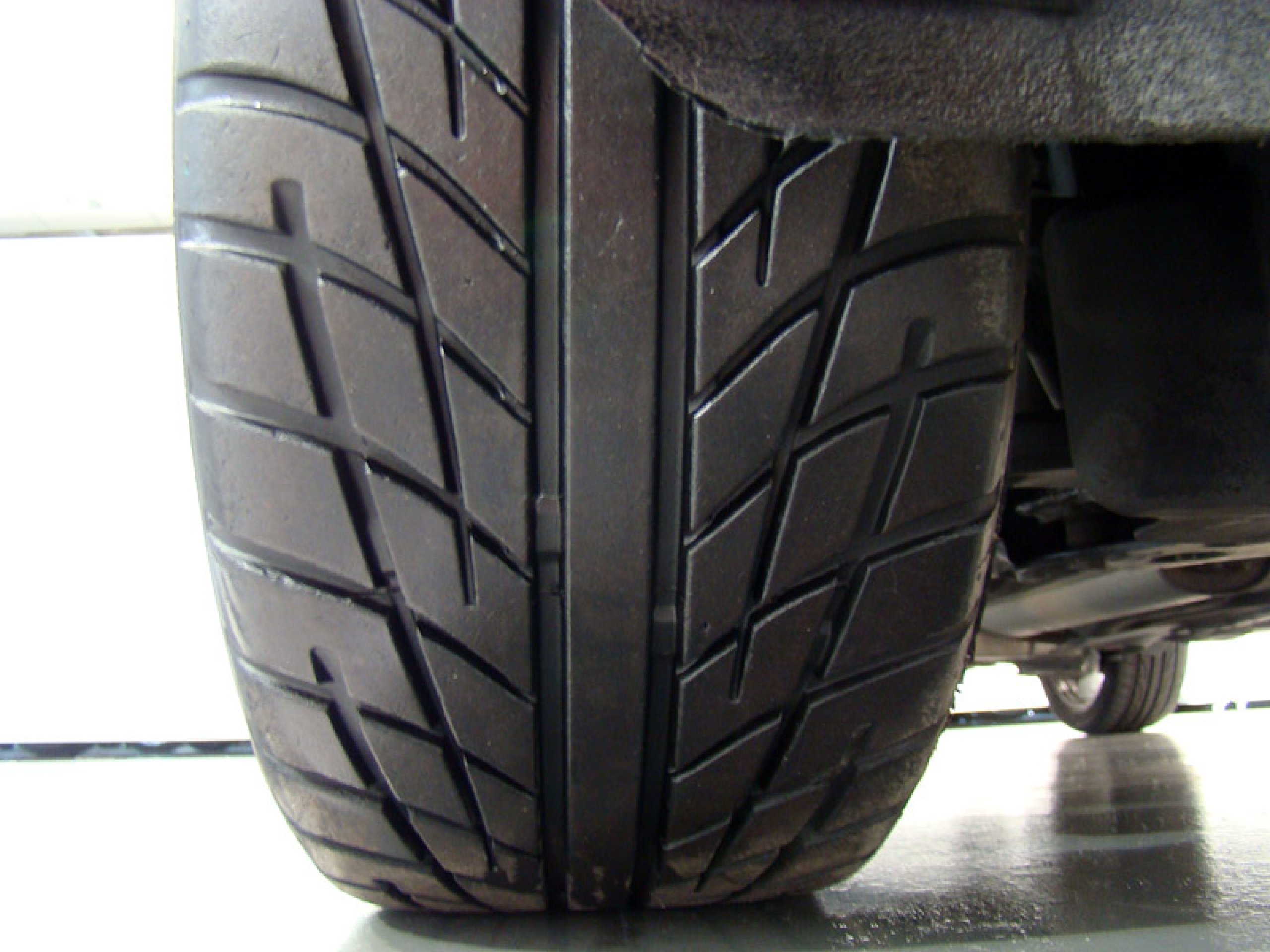 Foto Fiat Stilo 24