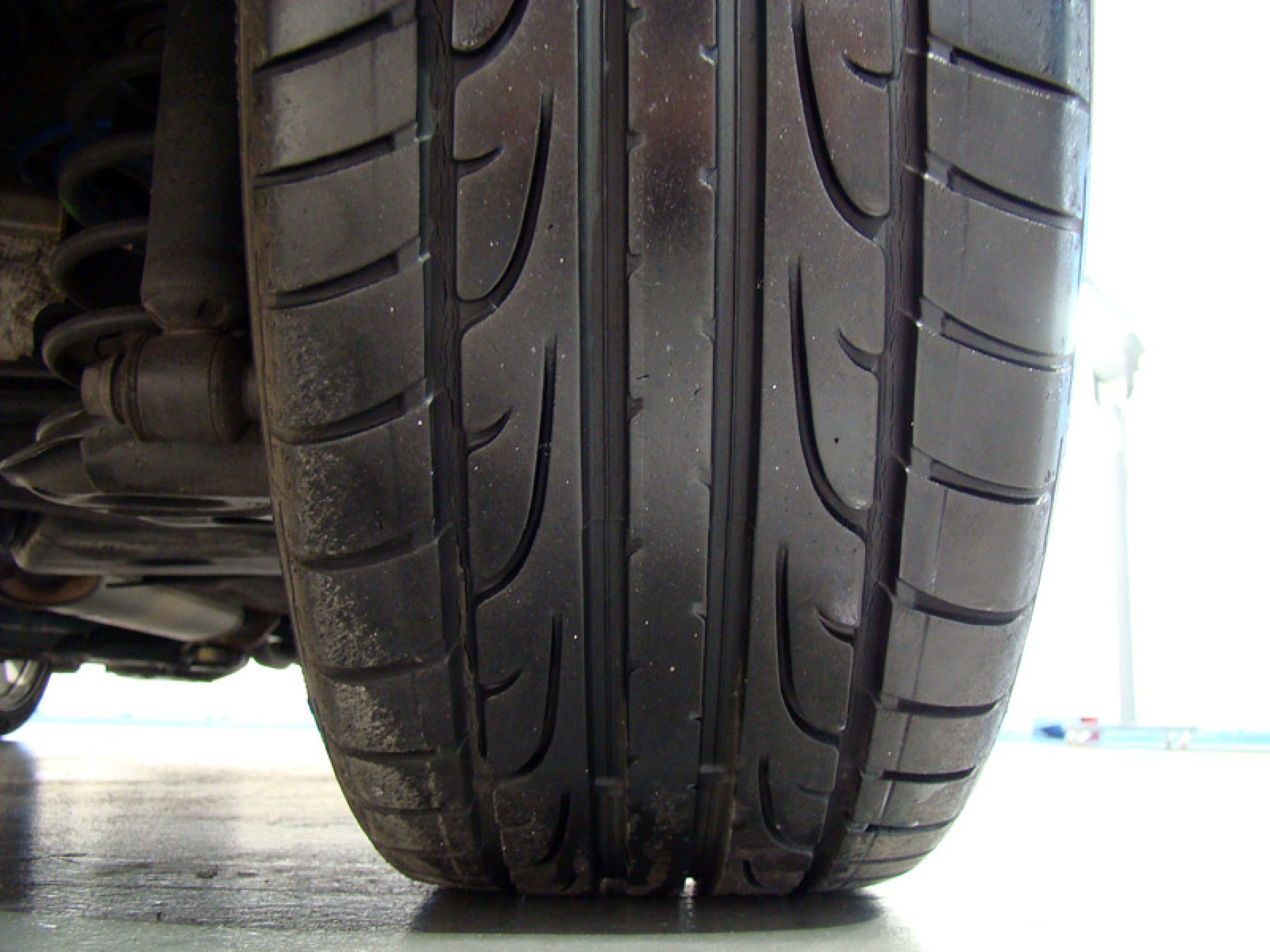 Foto Fiat Stilo 25