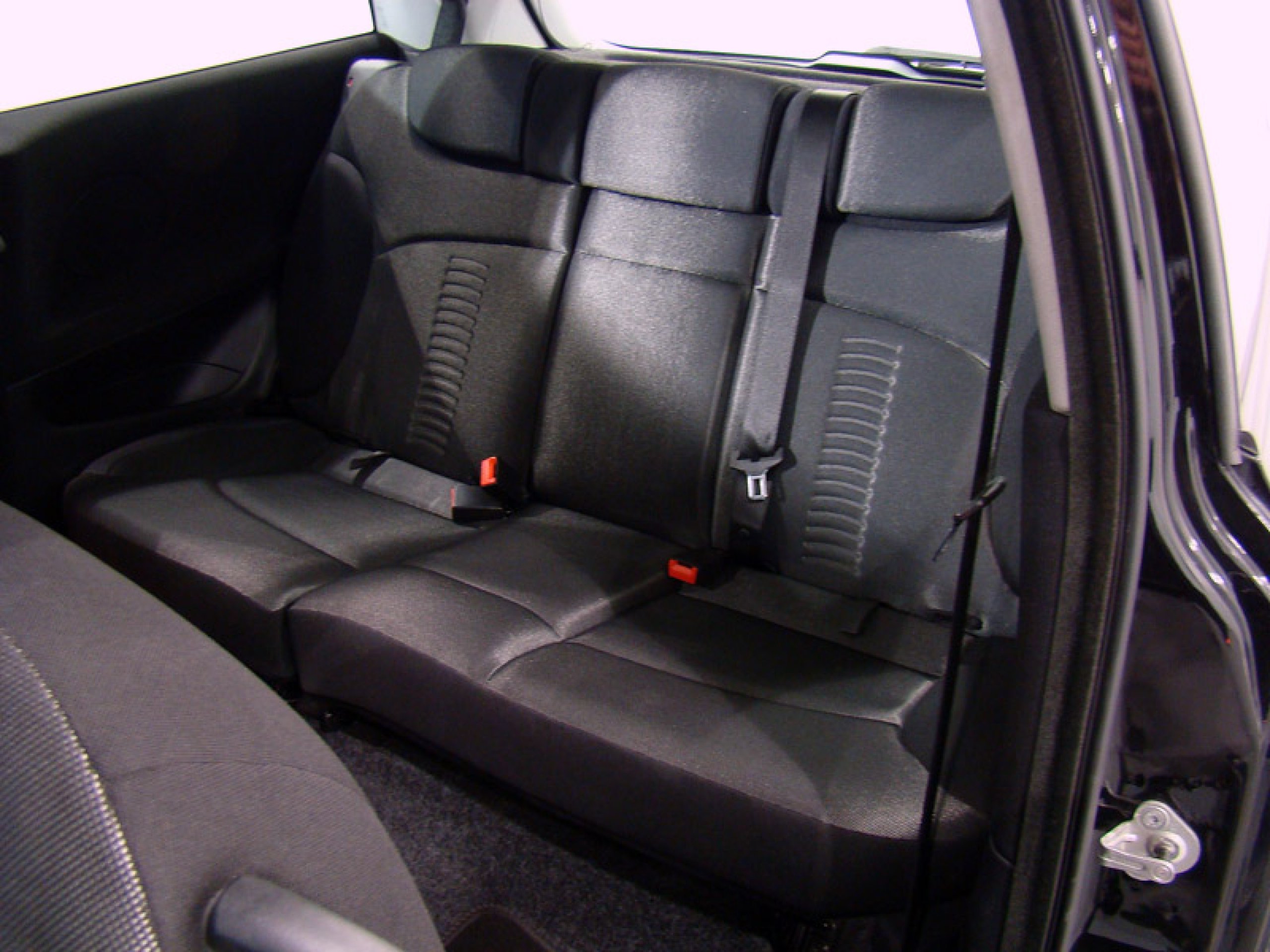 Foto Fiat Stilo 29