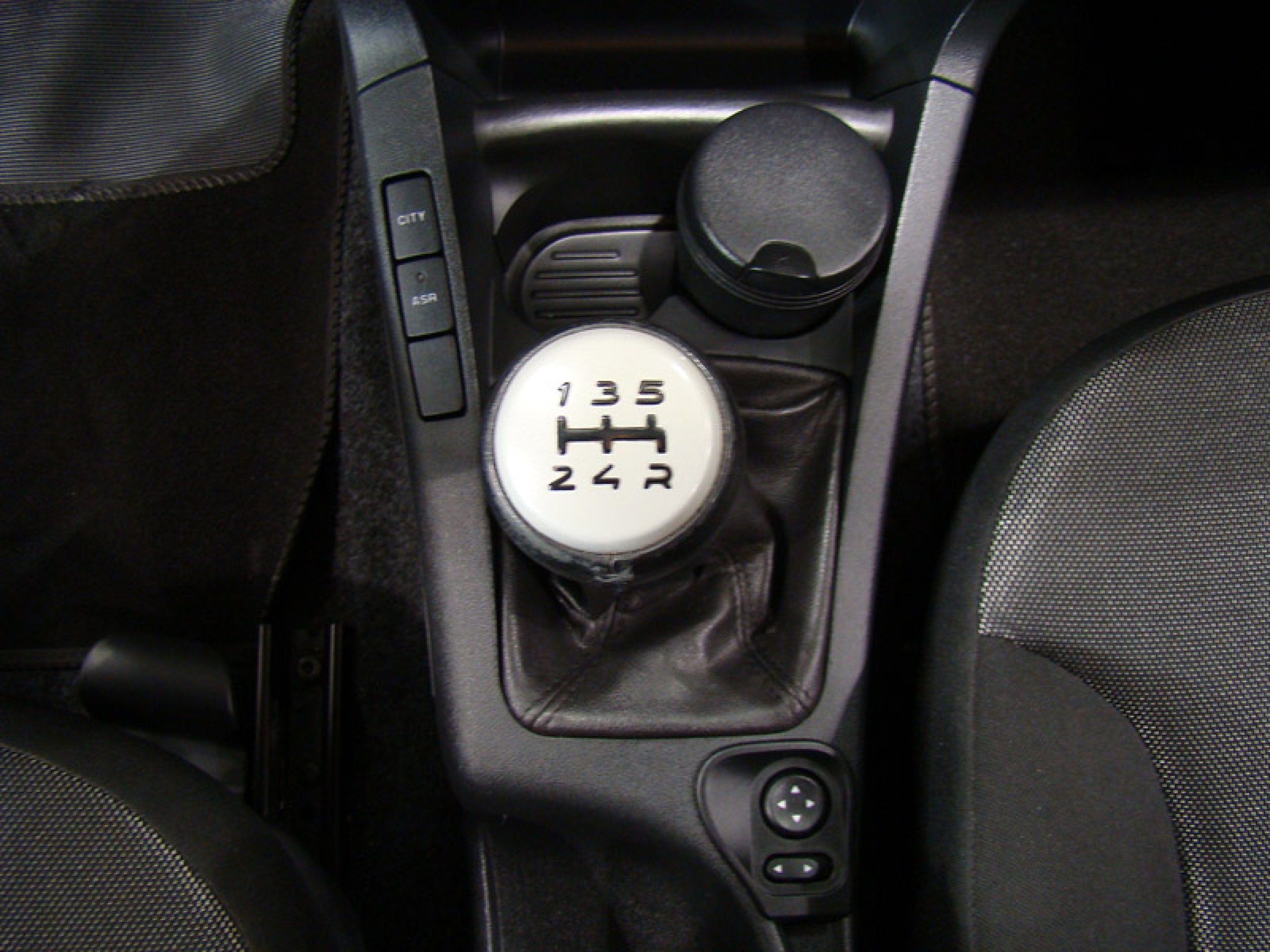 Foto Fiat Stilo 33