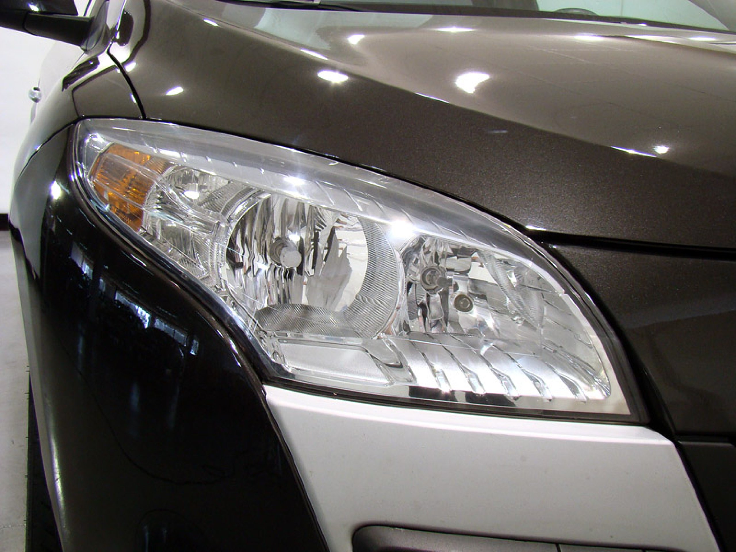 Foto Renault Megane 14