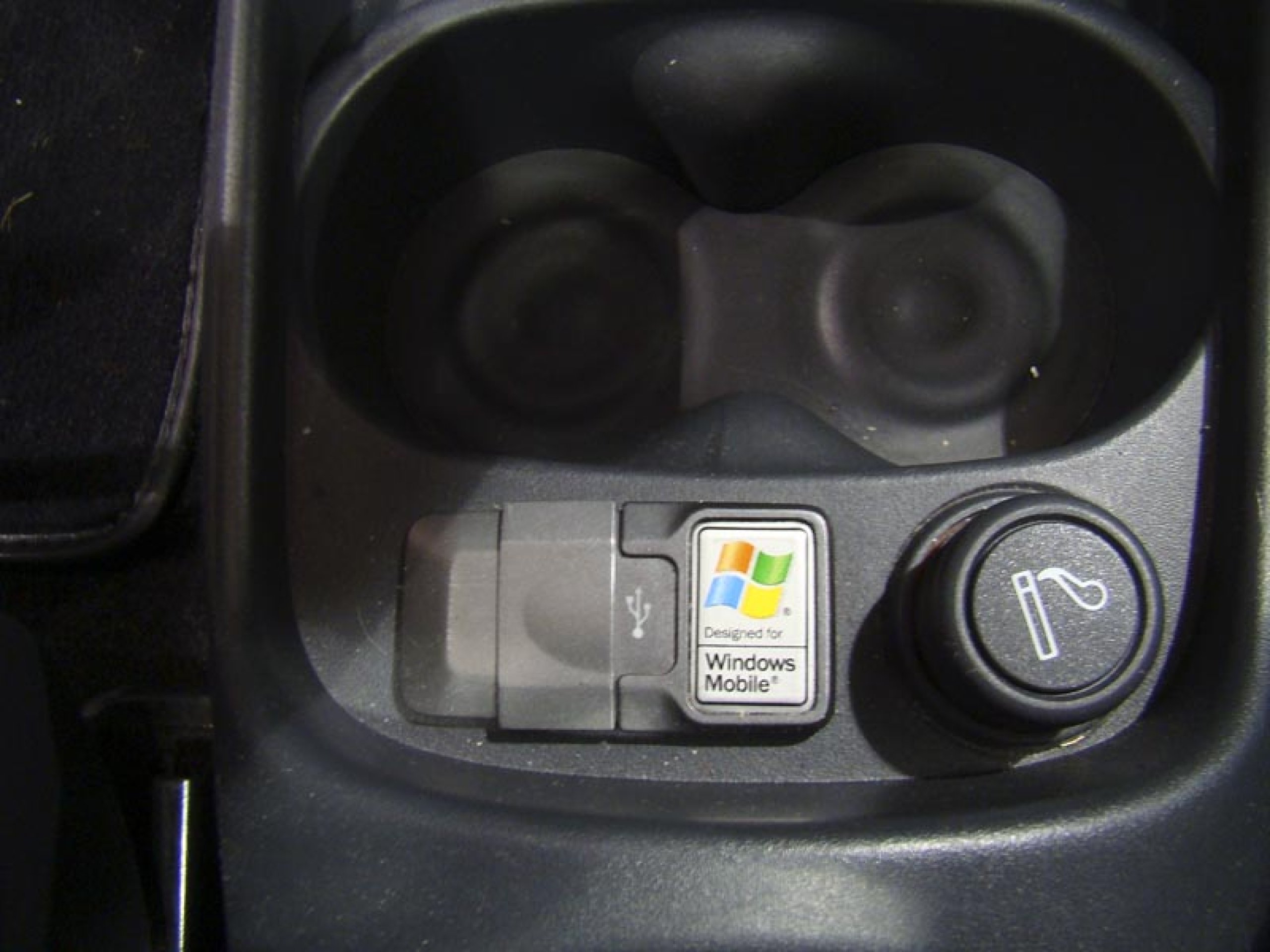 Foto Fiat 500 16