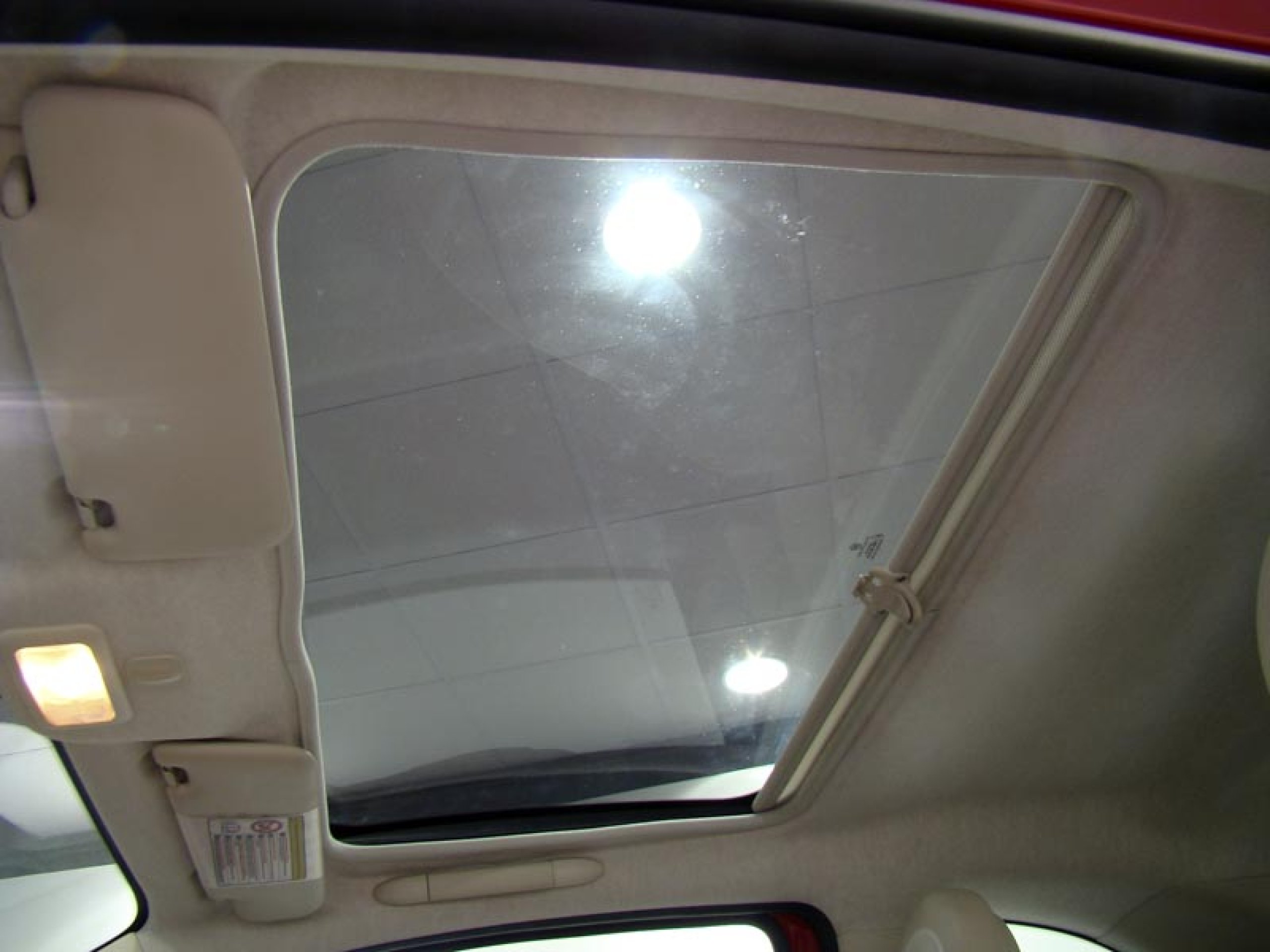 Foto Fiat 500 19