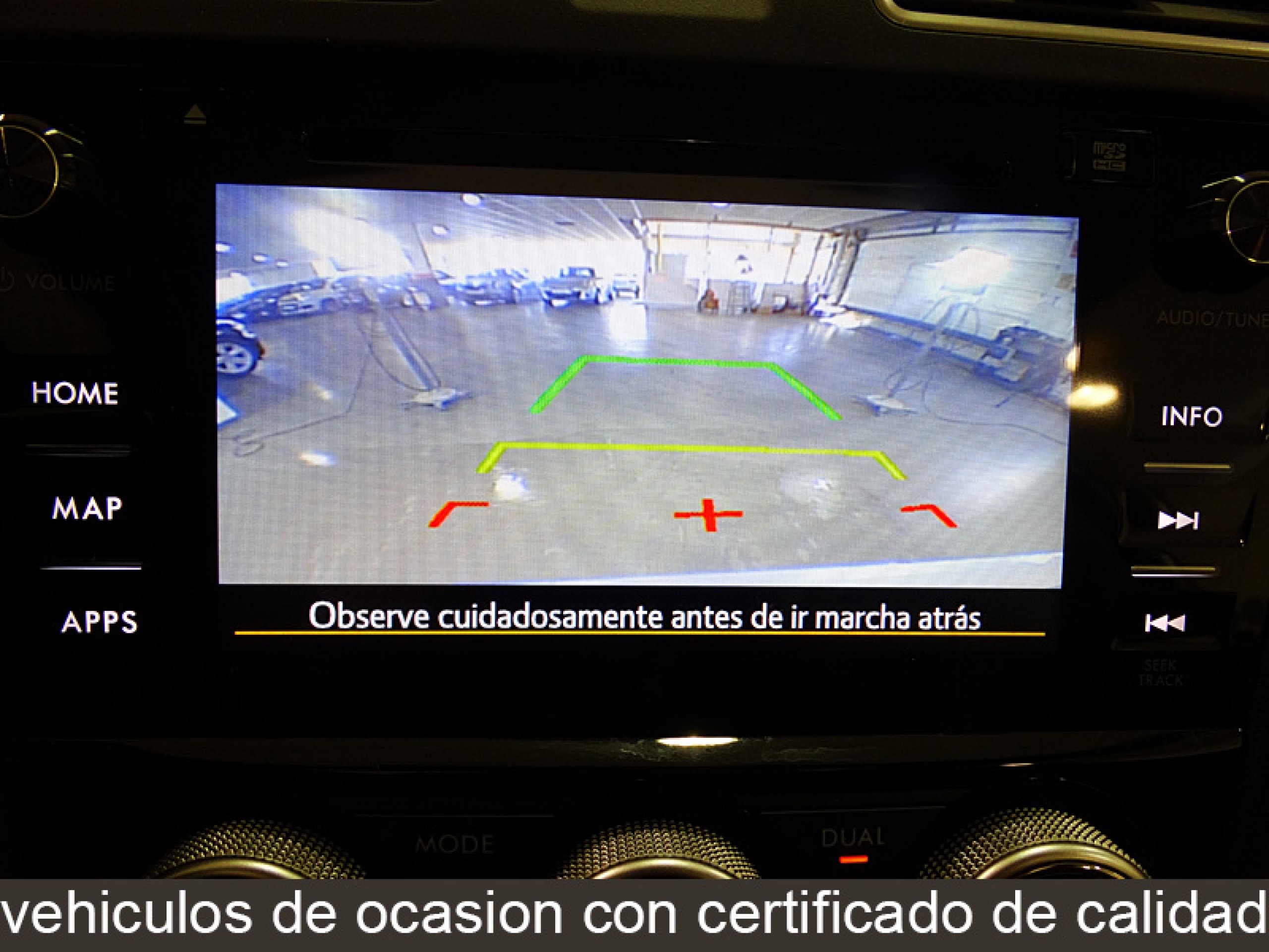 Foto Subaru Forester 23
