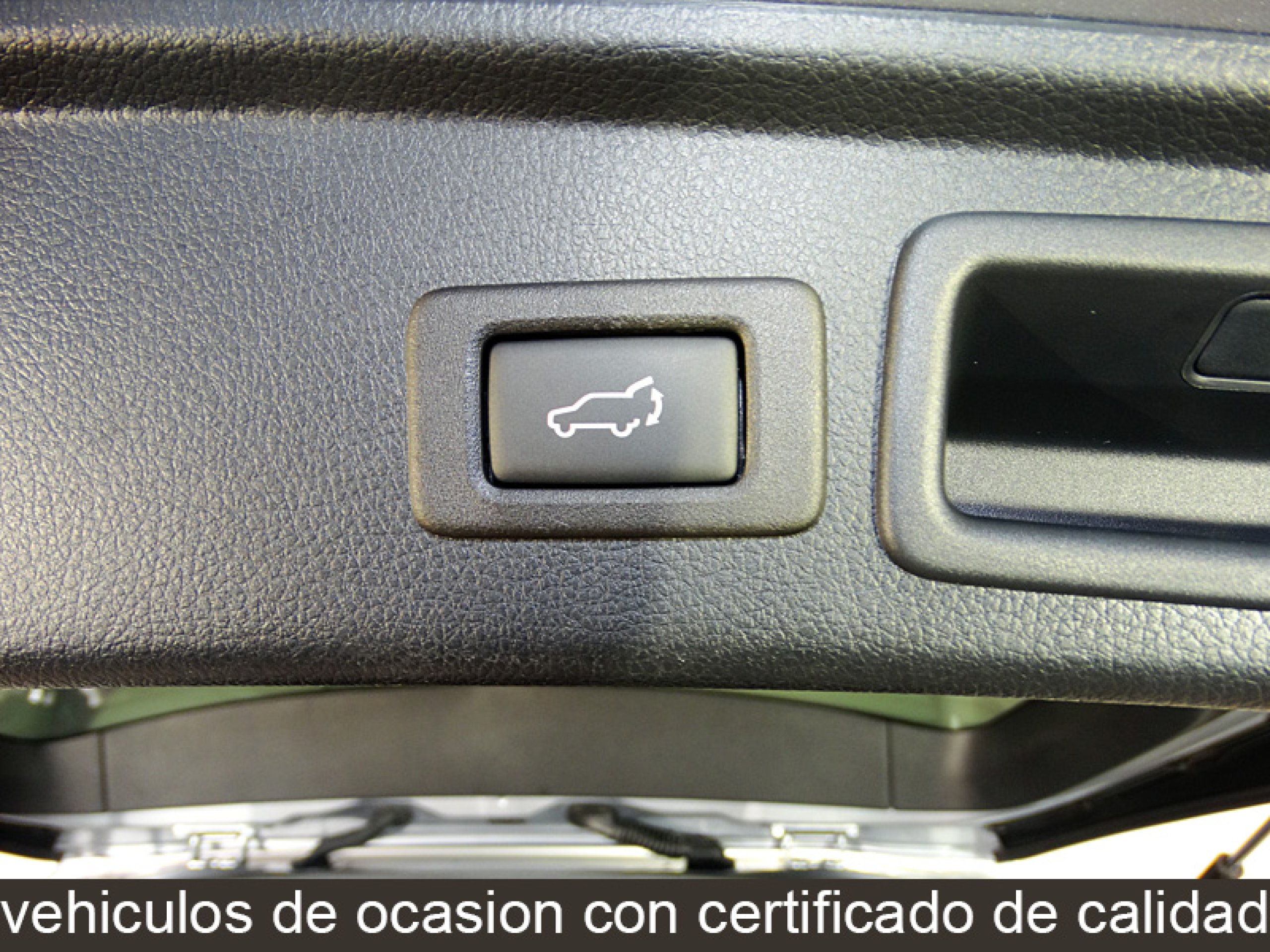 Foto Subaru Forester 25
