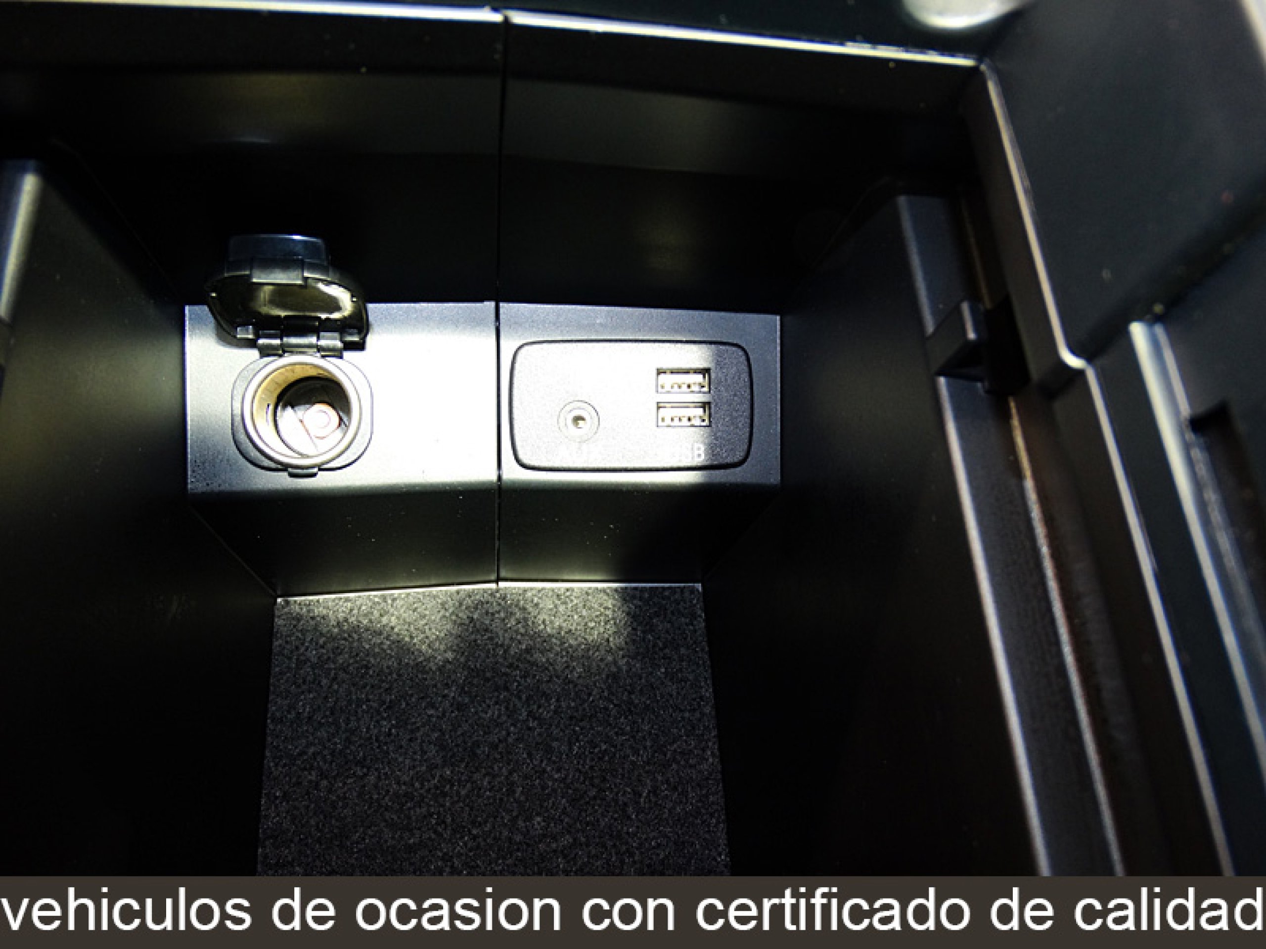 Foto Subaru Forester 32
