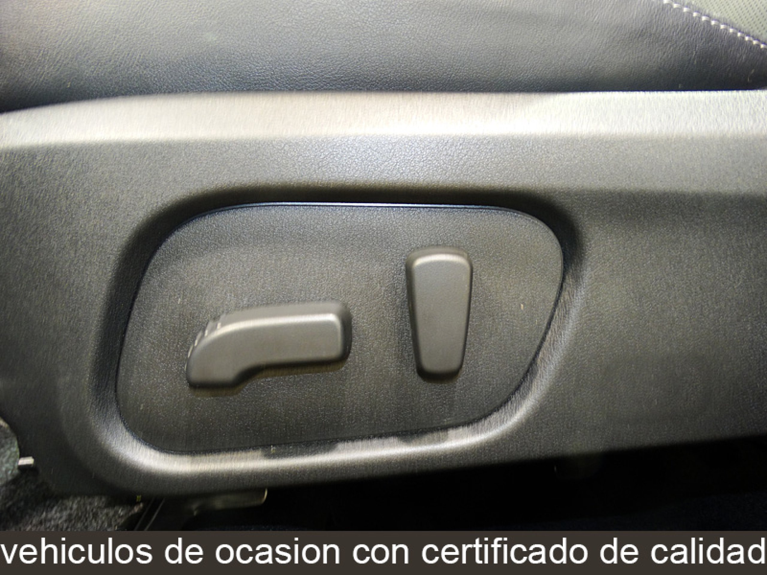 Foto Subaru Forester 34
