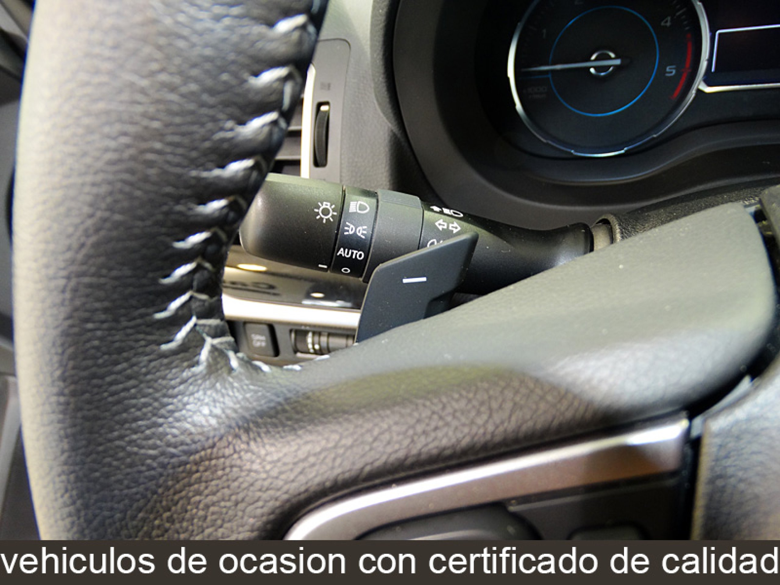 Foto Subaru Forester 37