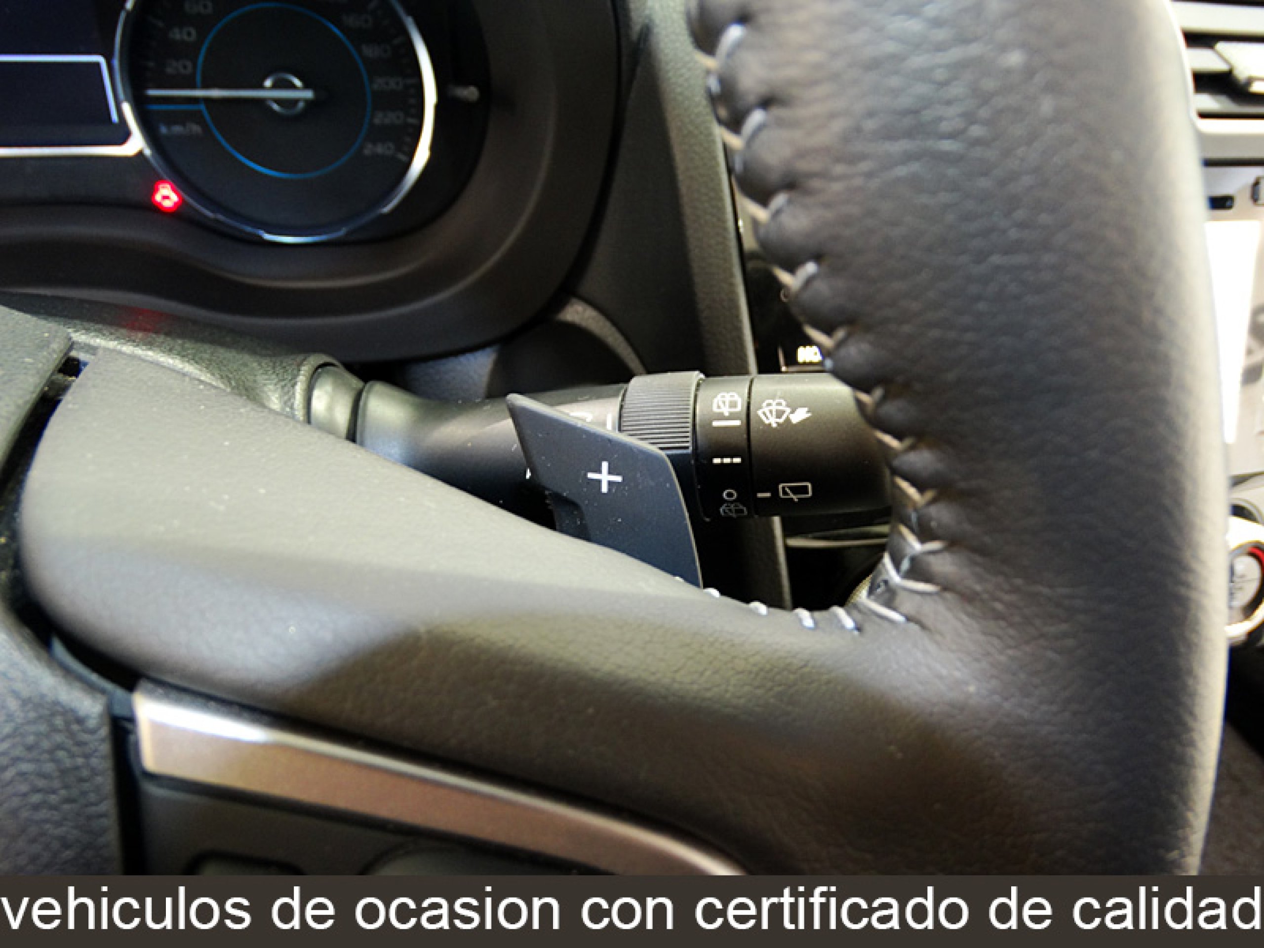 Foto Subaru Forester 38