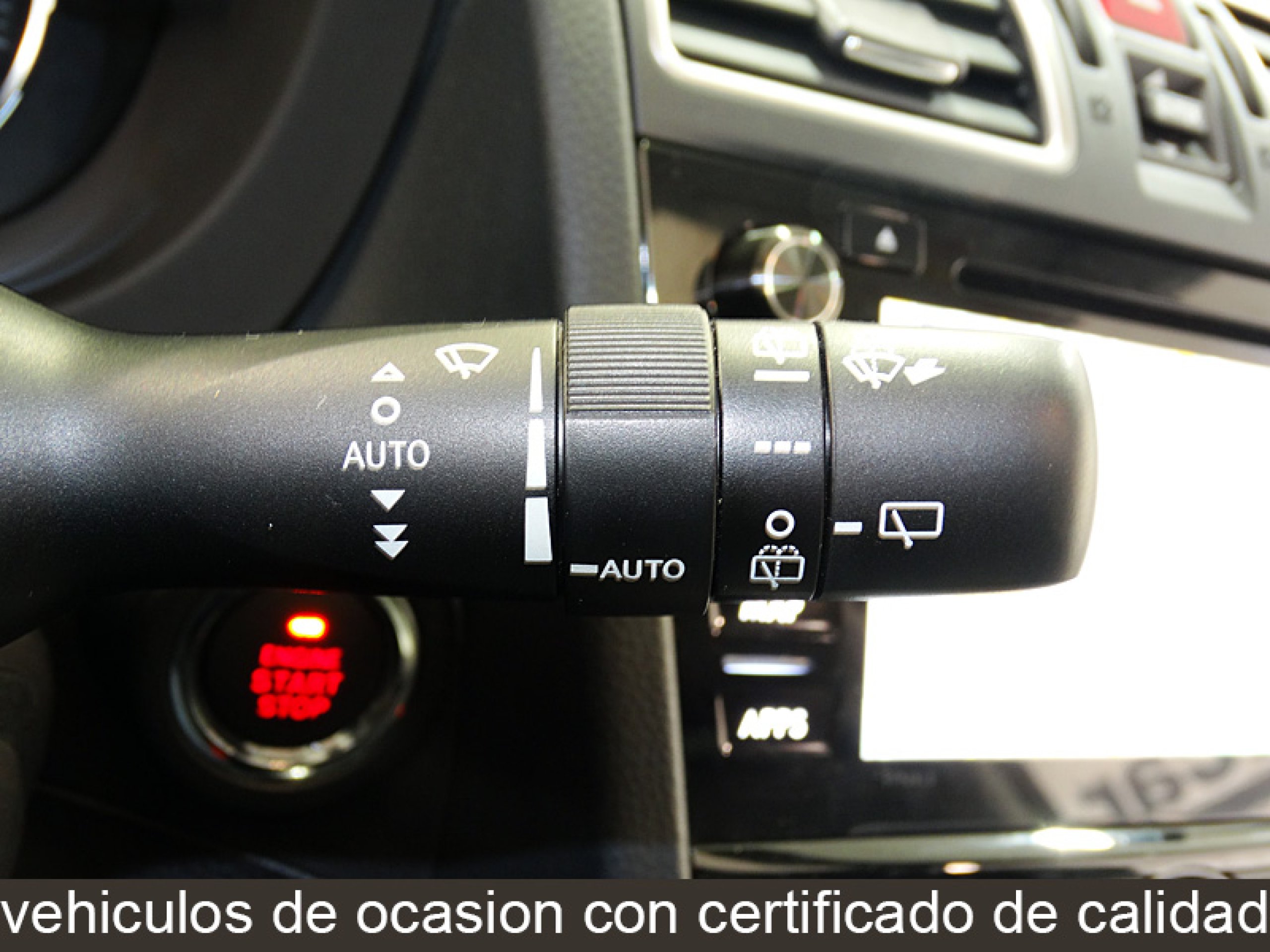 Foto Subaru Forester 40