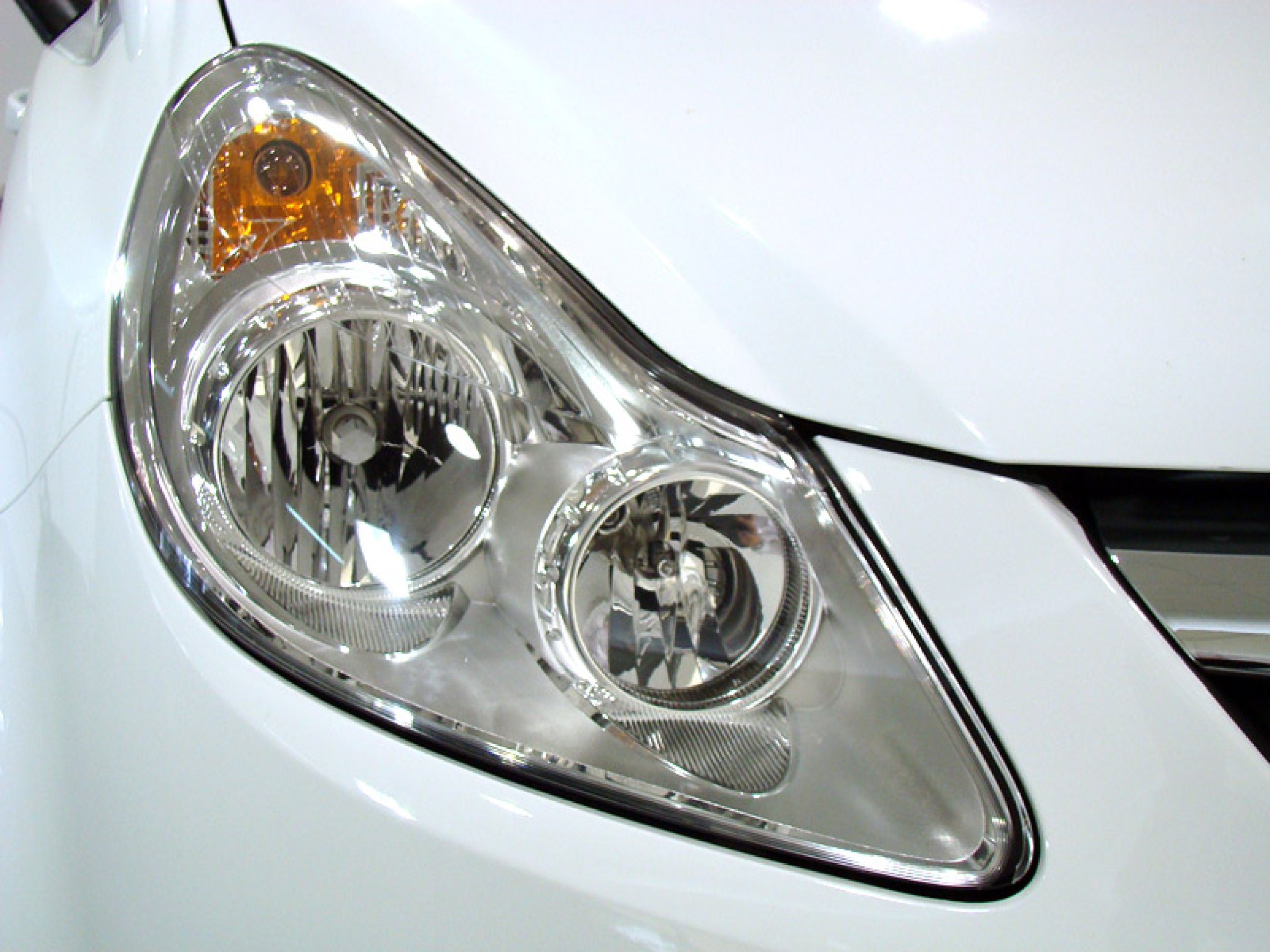 Foto Opel Corsa 15