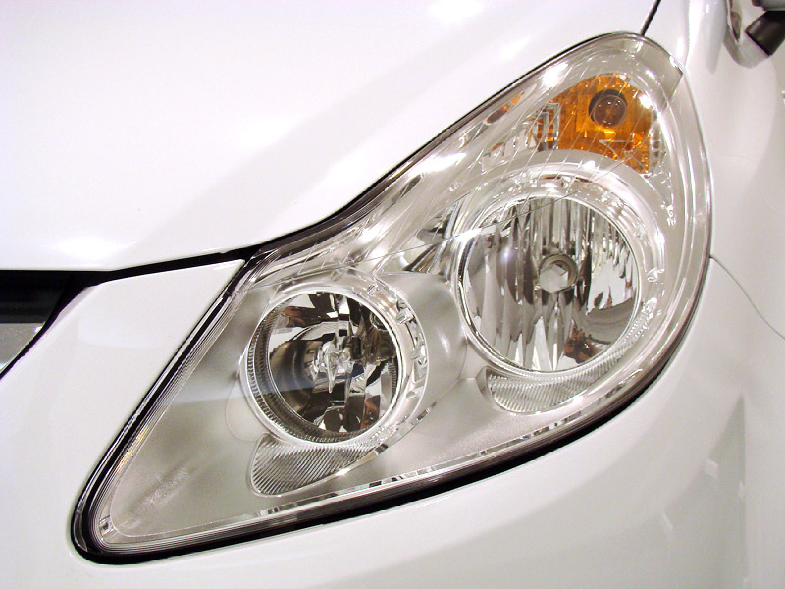 Foto Opel Corsa 17