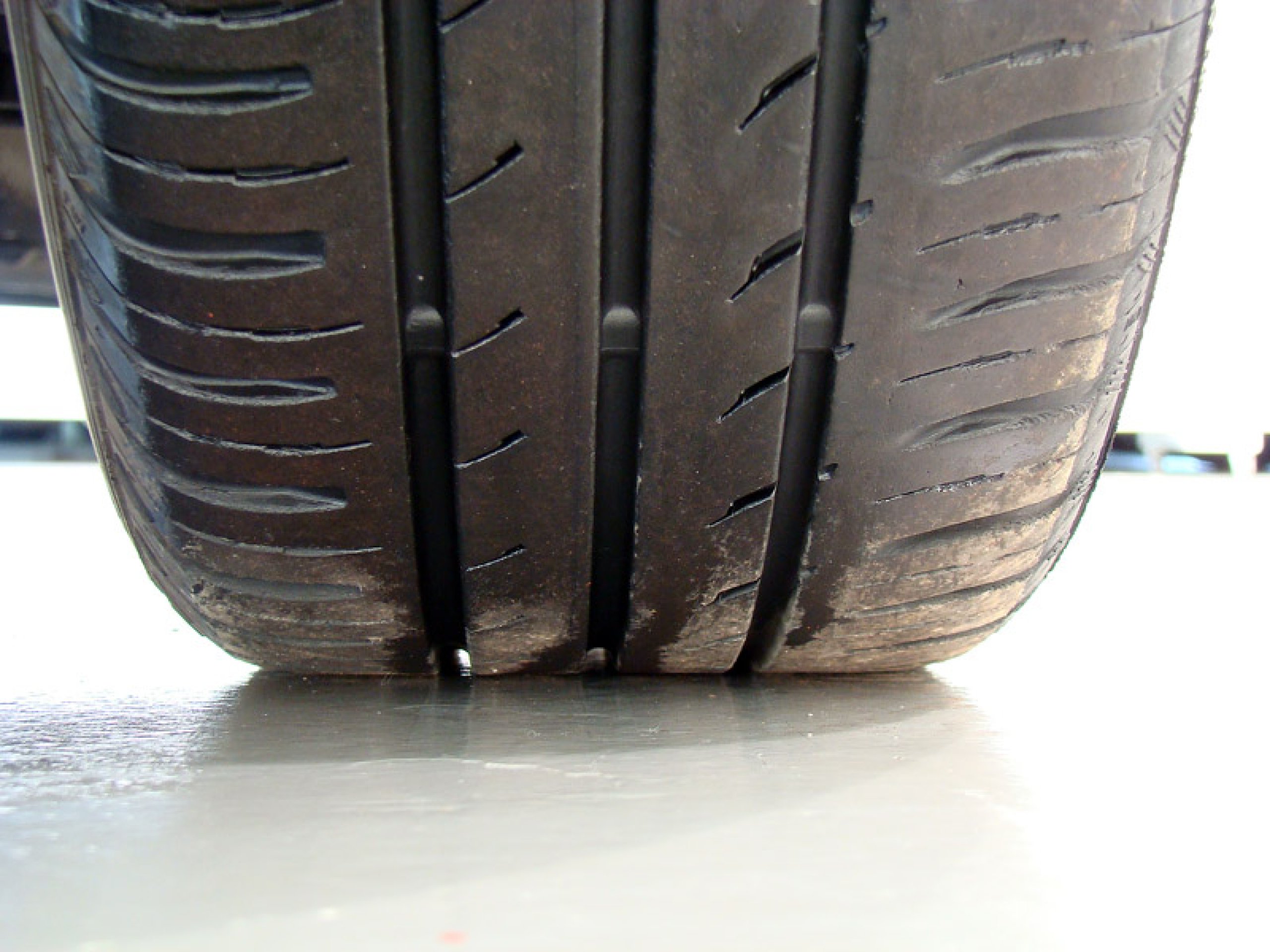 Foto Opel Corsa 31
