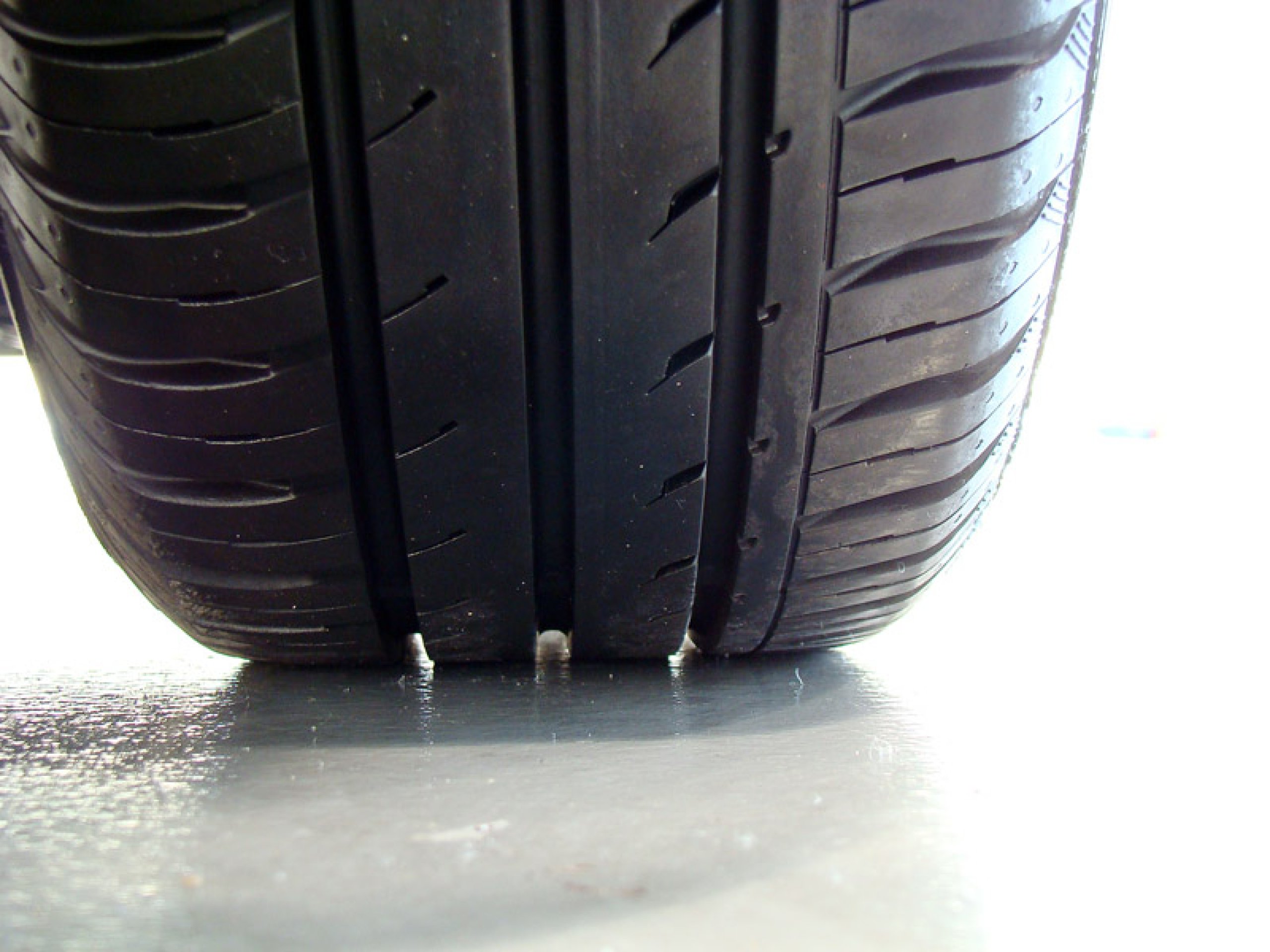 Foto Opel Corsa 33