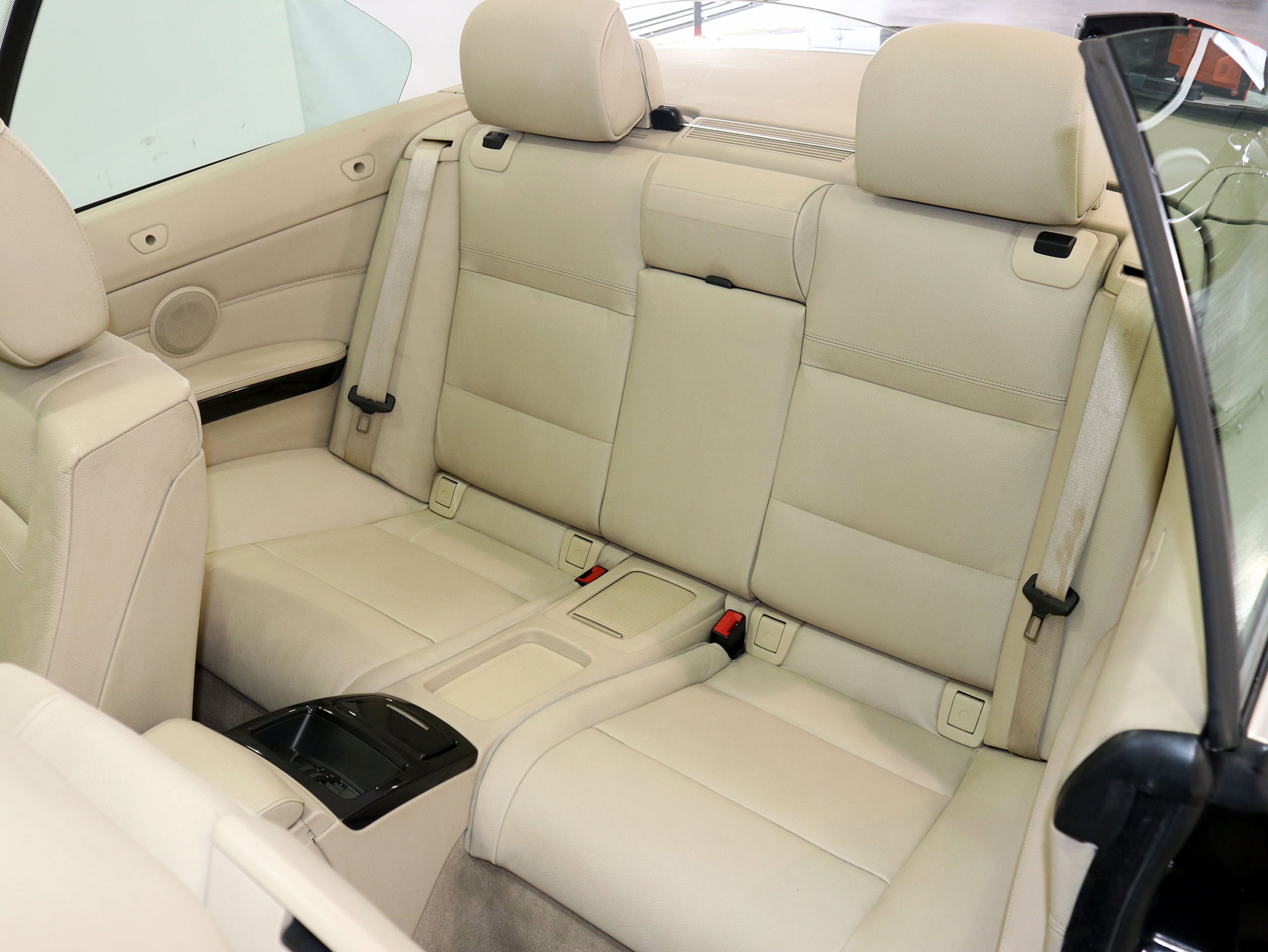 Foto Bmw 320 15