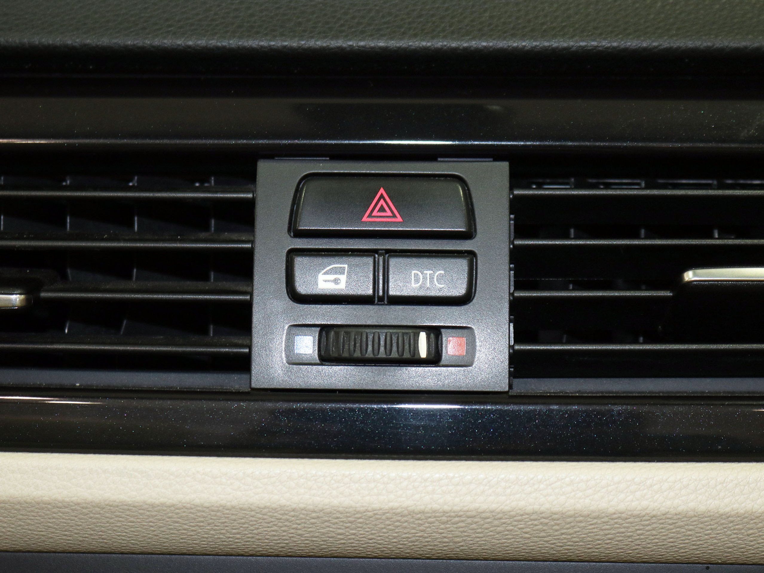 Foto Bmw 320 20