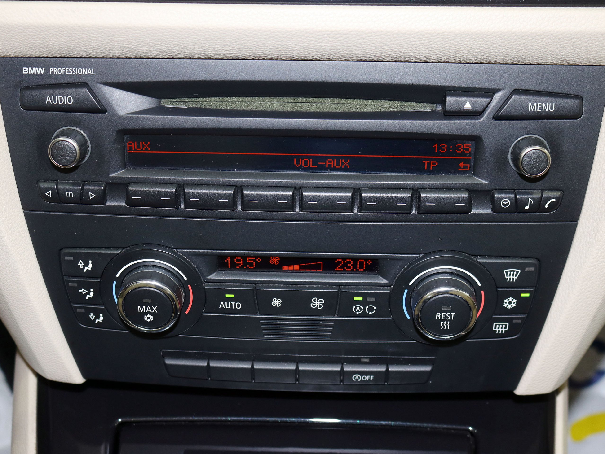 Foto Bmw 320 22