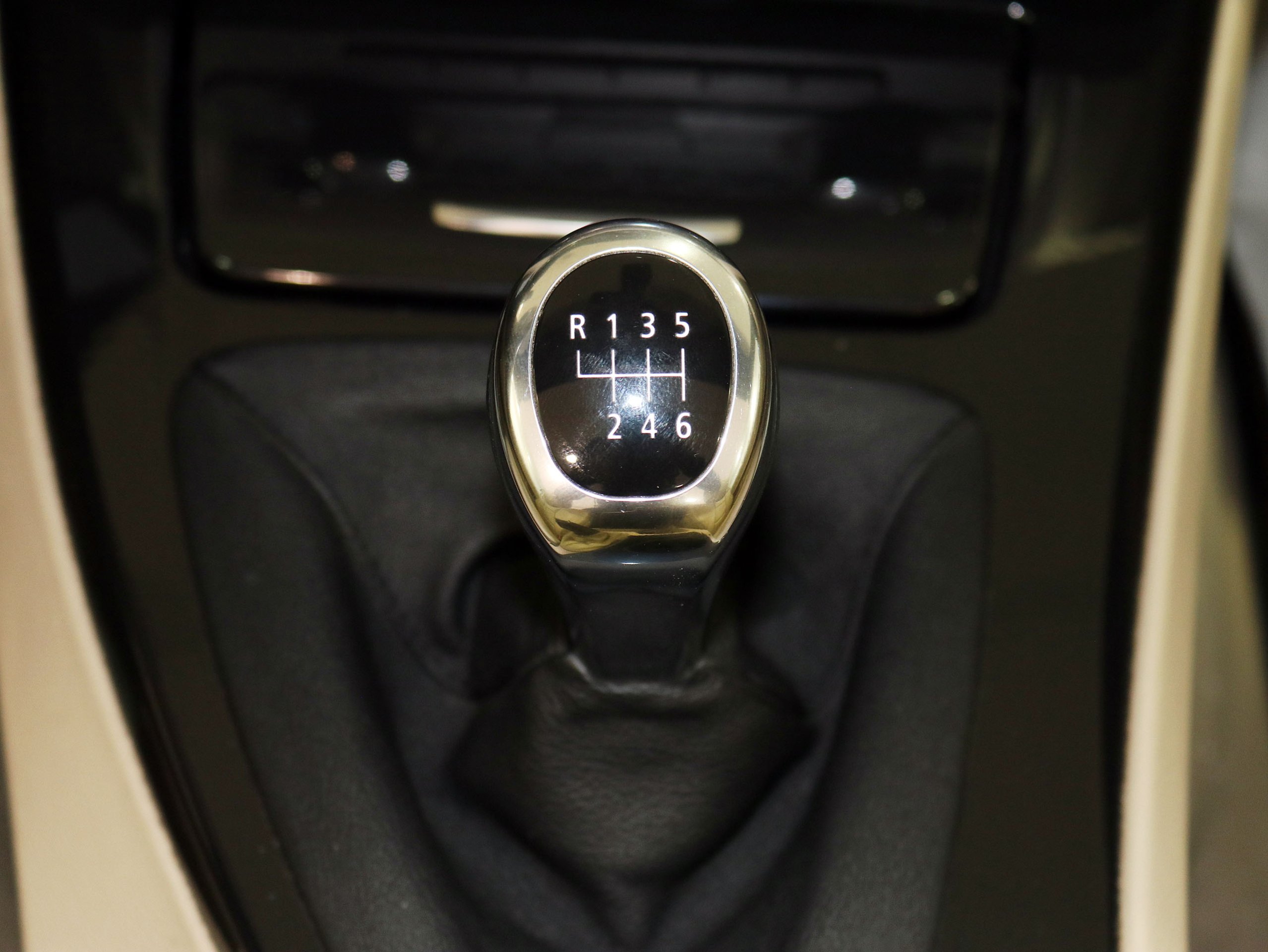 Foto Bmw 320 24
