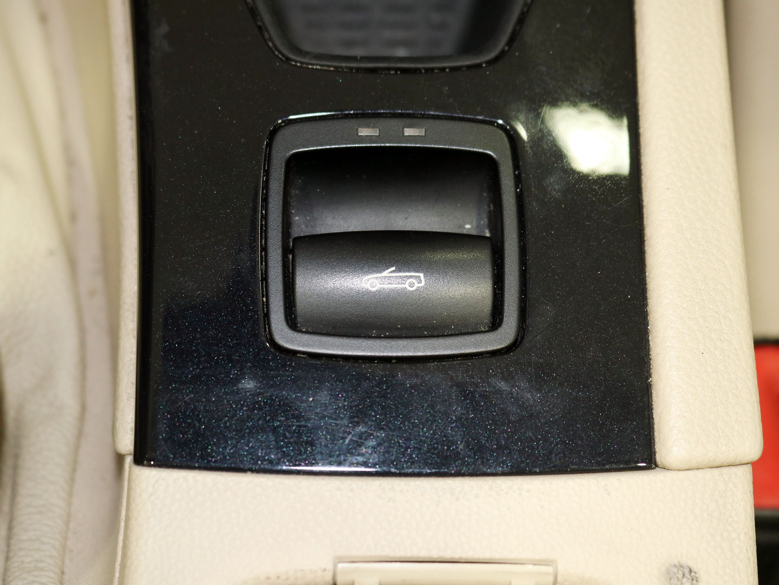 Foto Bmw 320 25