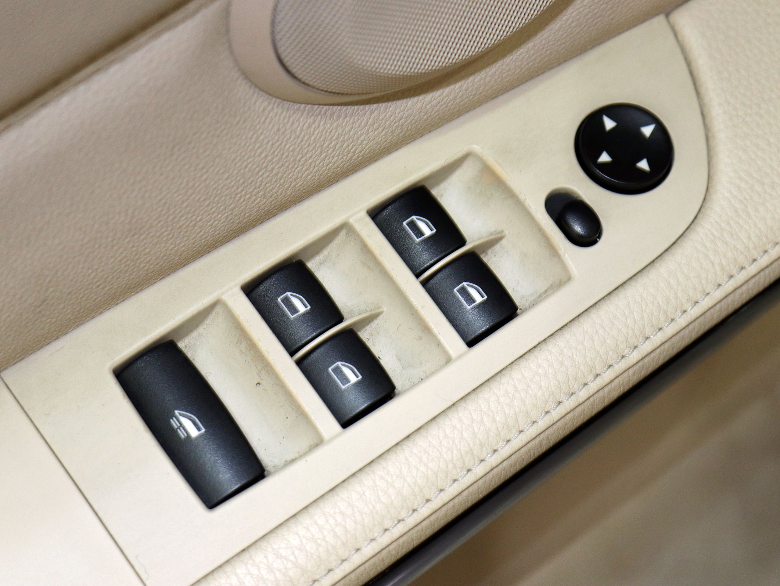 Foto Bmw 320 26