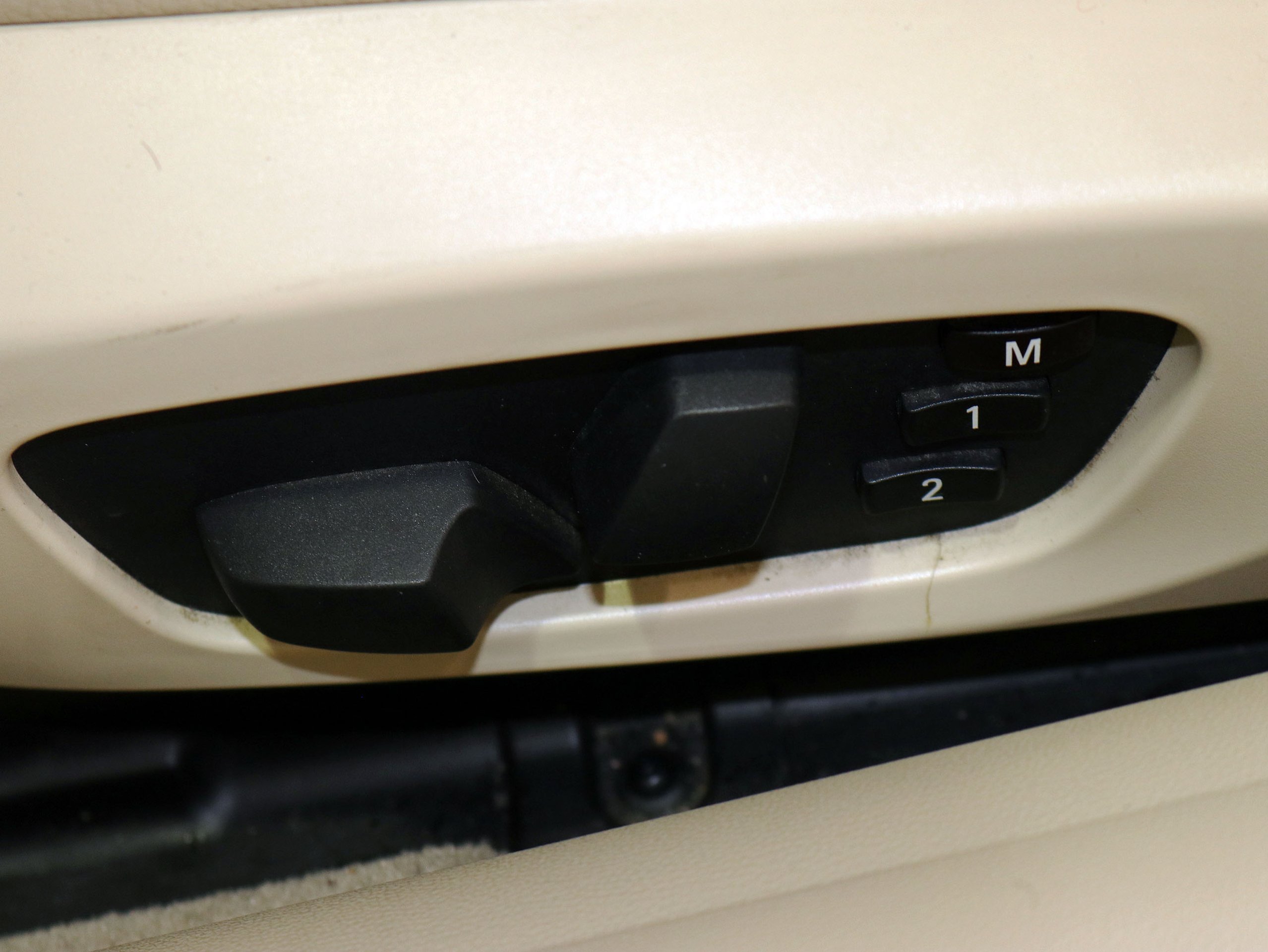 Foto Bmw 320 27