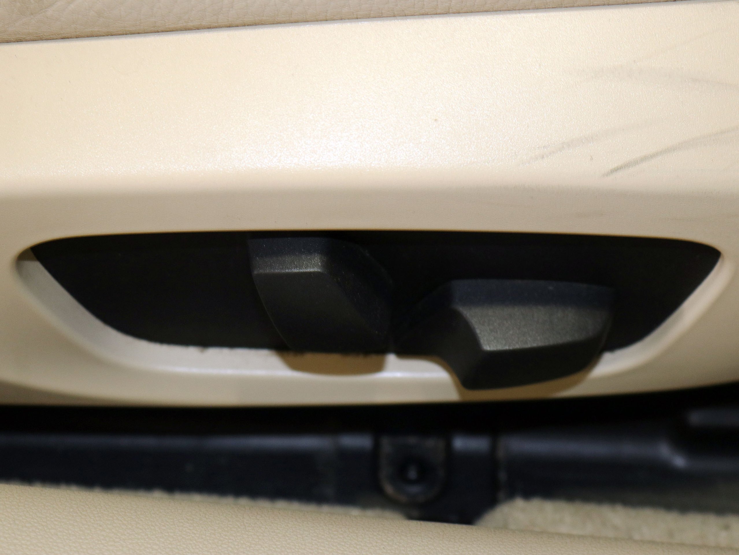 Foto Bmw 320 28