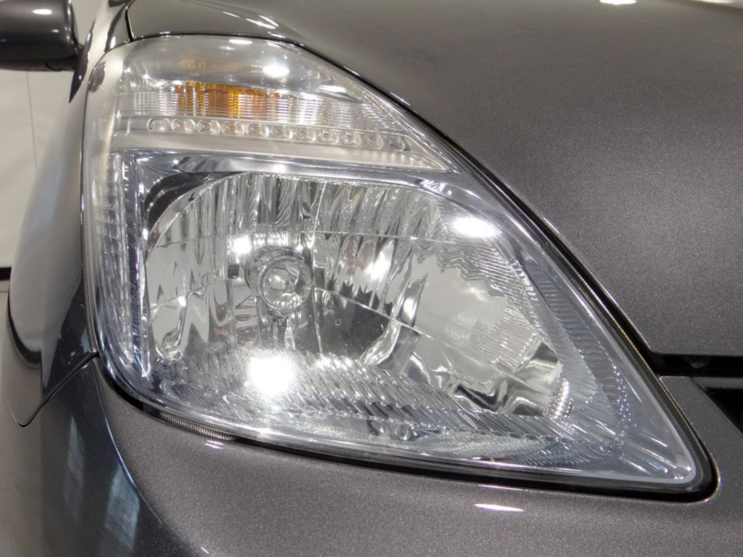 Foto Toyota Prius 18