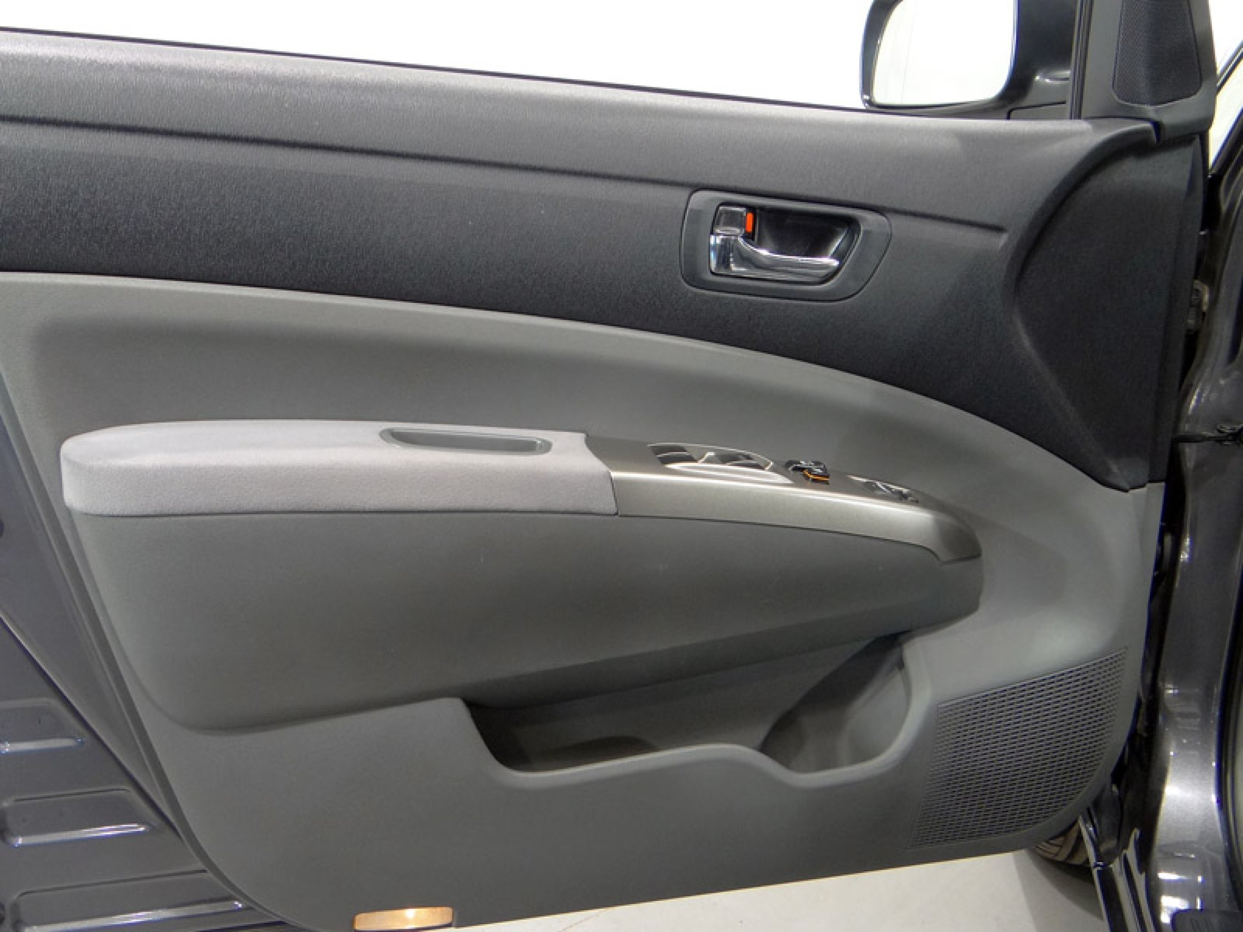 Foto Toyota Prius 28