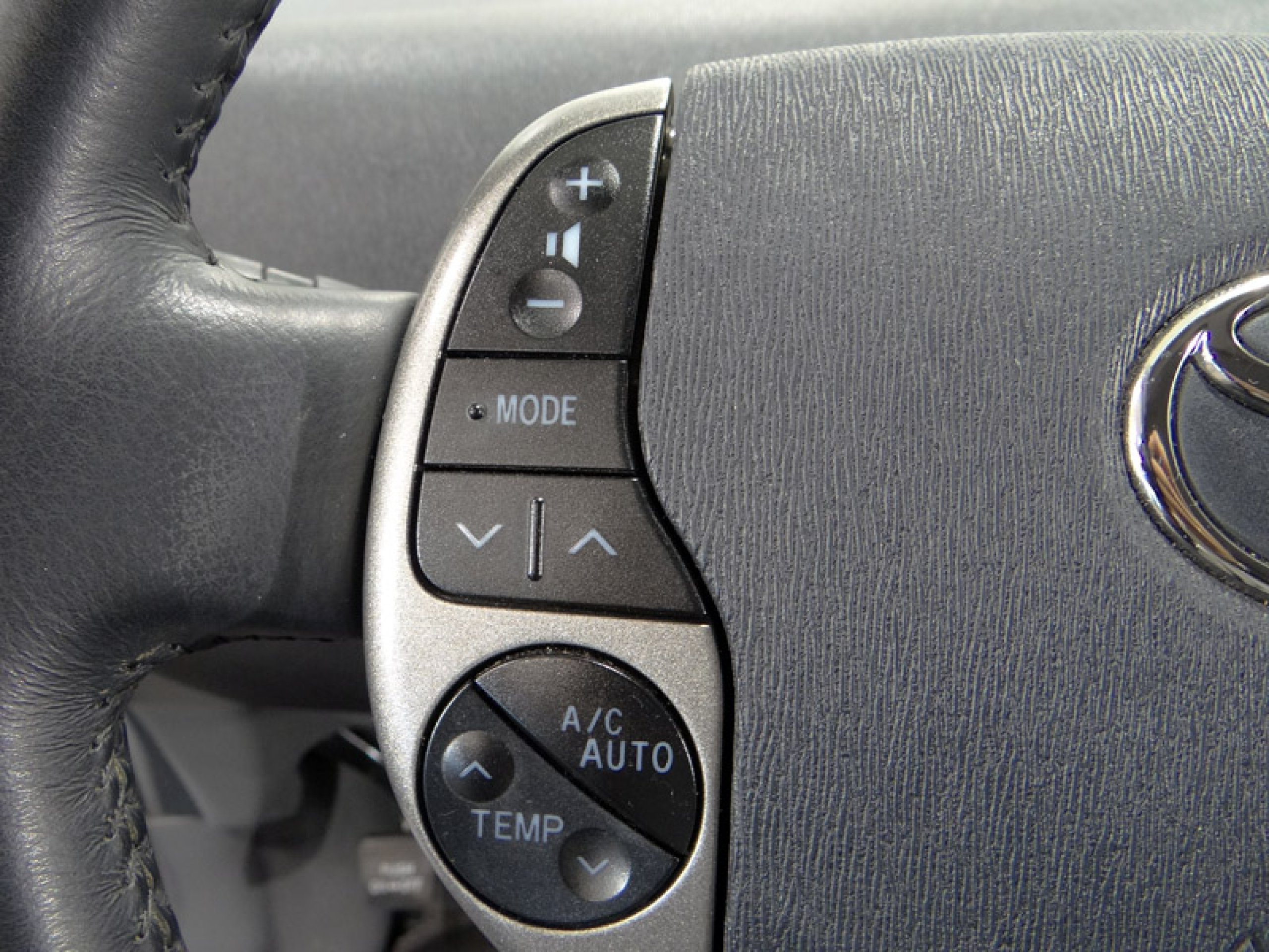 Foto Toyota Prius 39