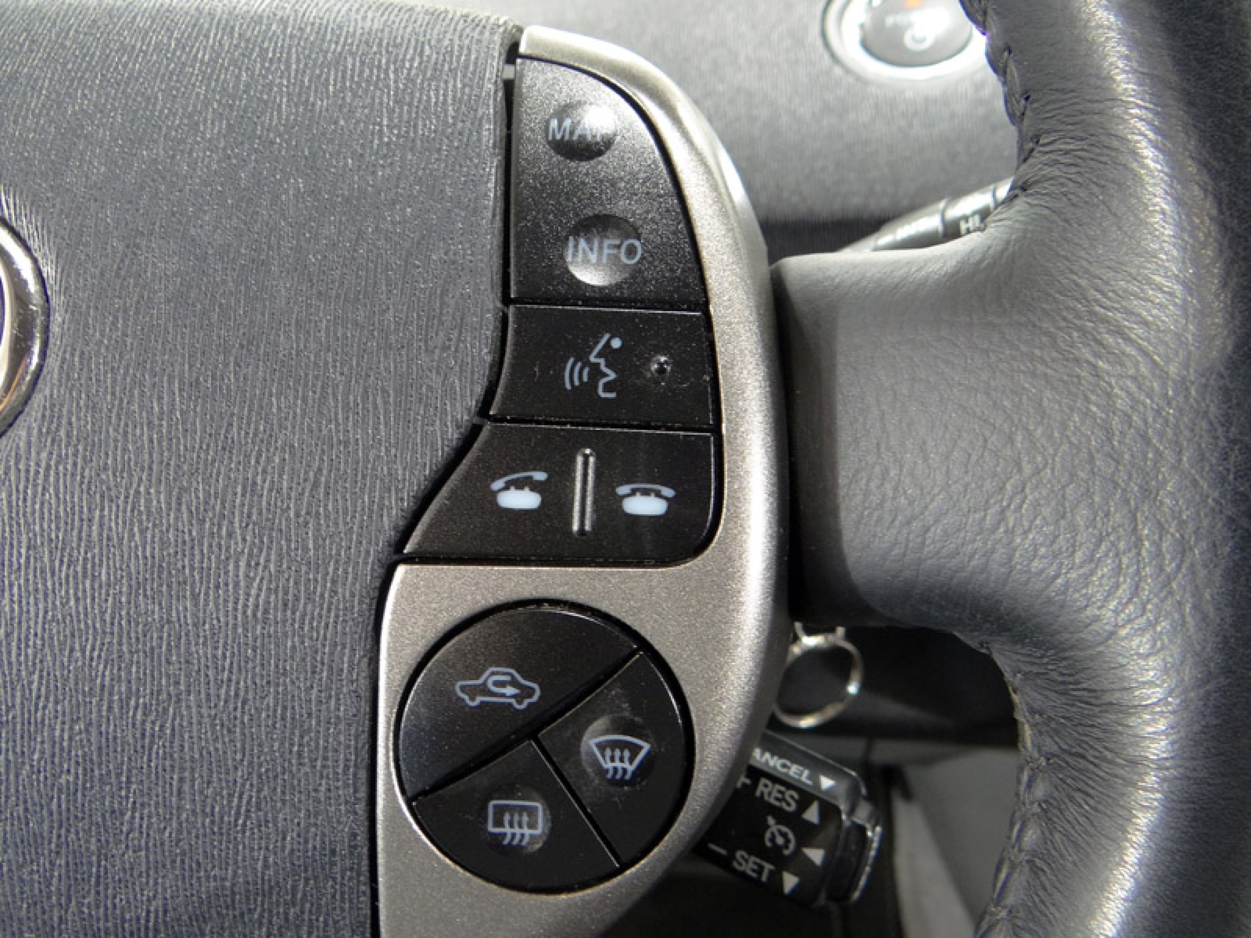Foto Toyota Prius 40