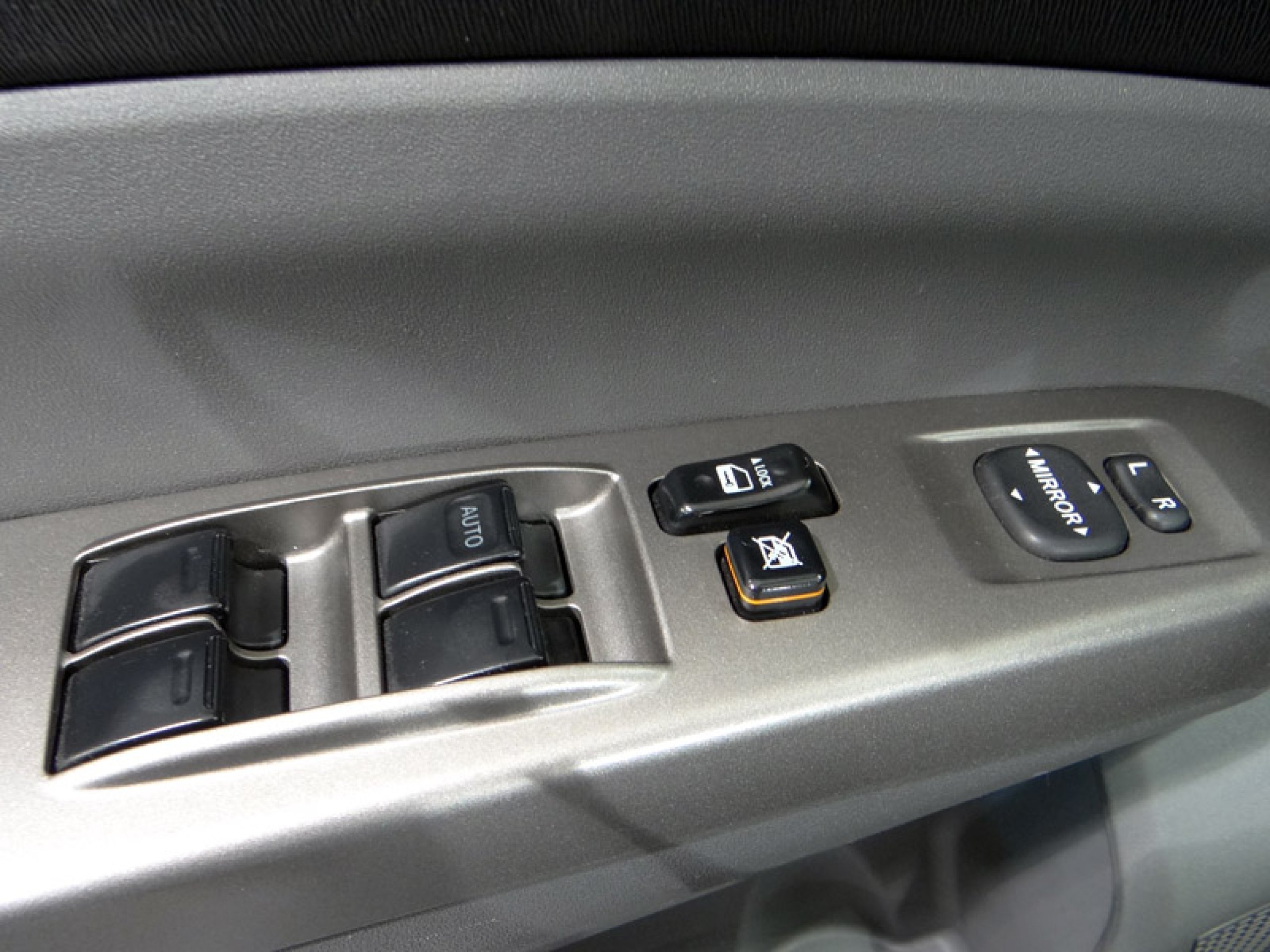 Foto Toyota Prius 42