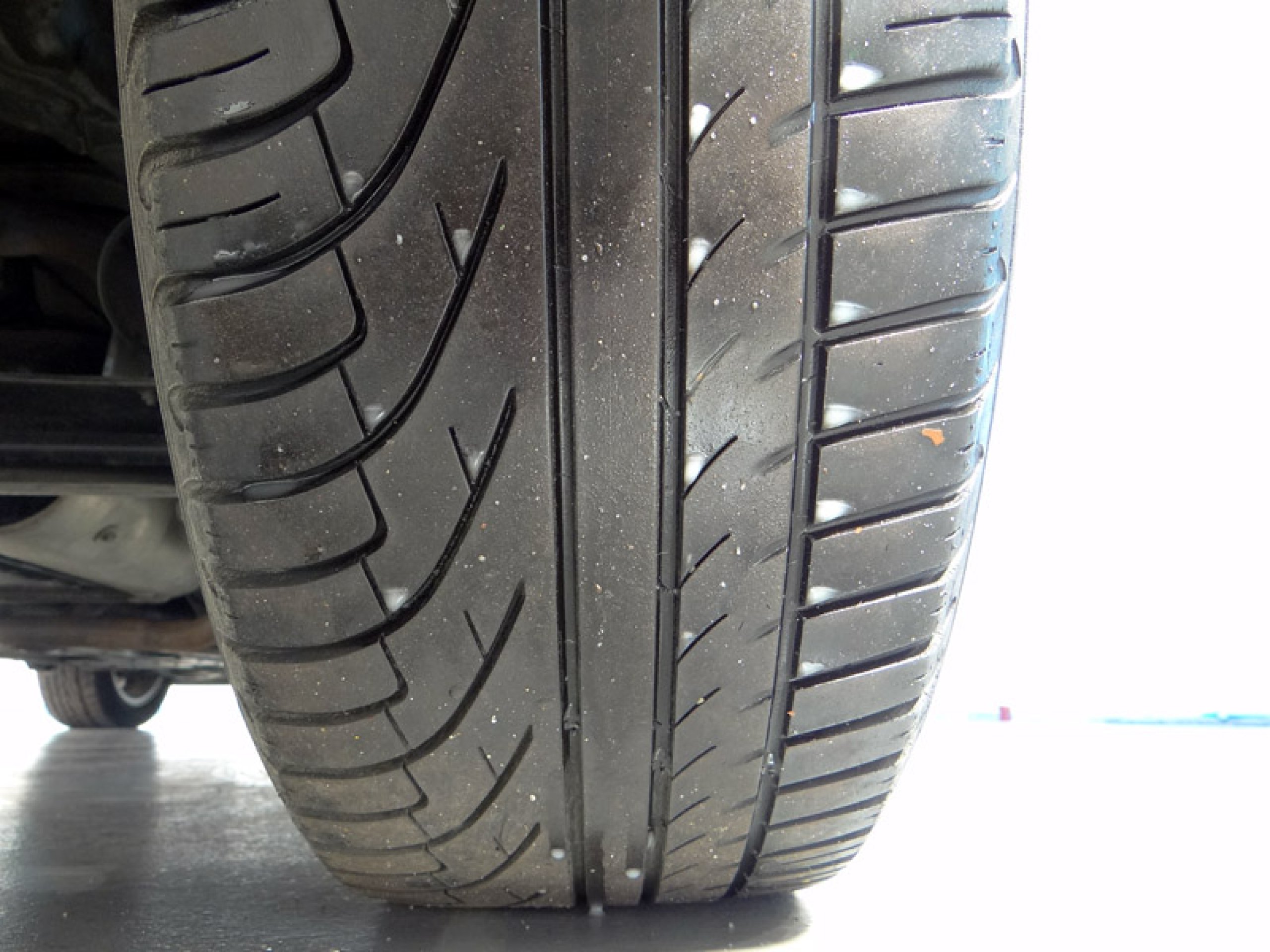 Foto Toyota Prius 51