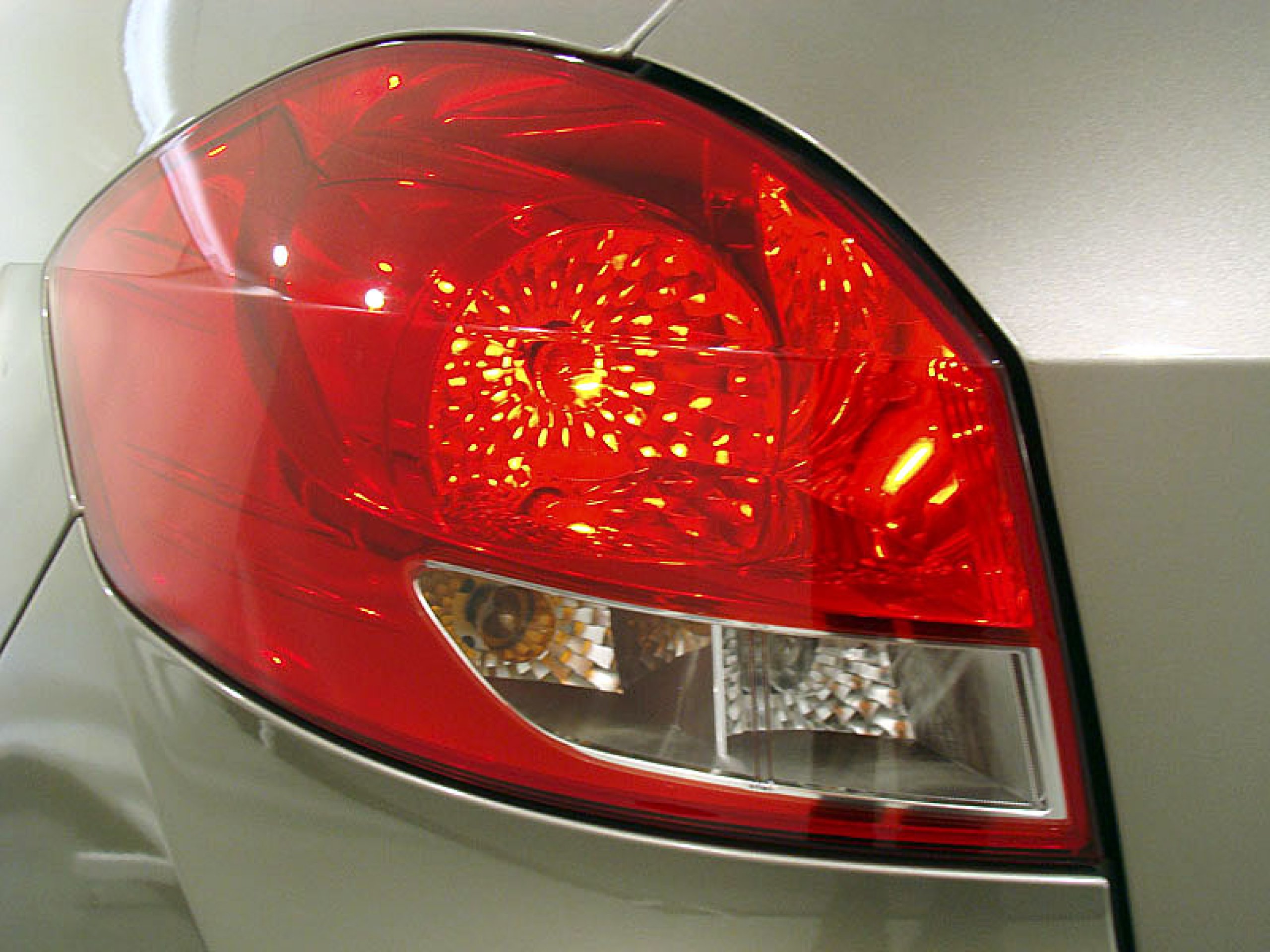 Foto Renault Clio 14