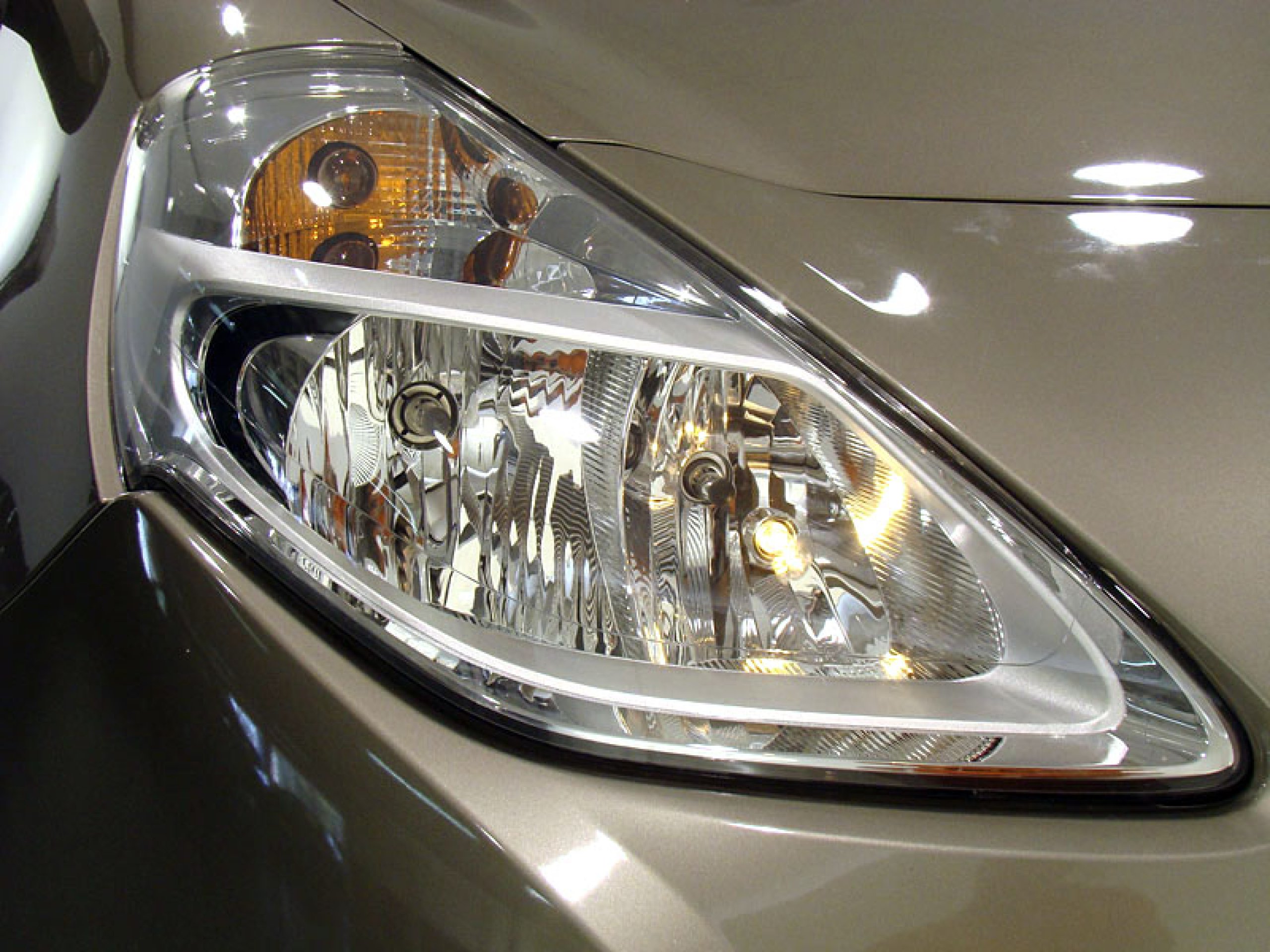 Foto Renault Clio 17
