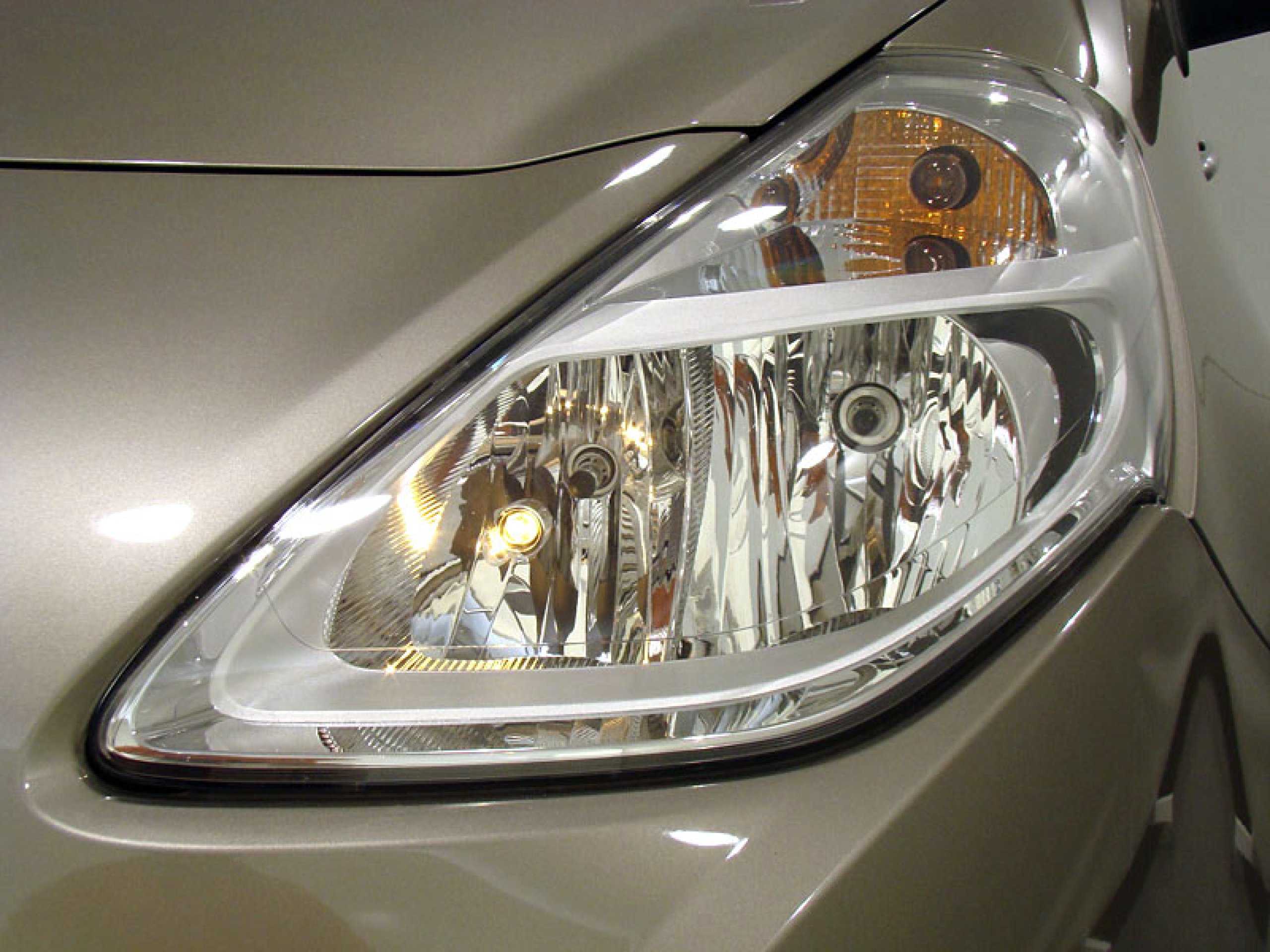 Foto Renault Clio 19