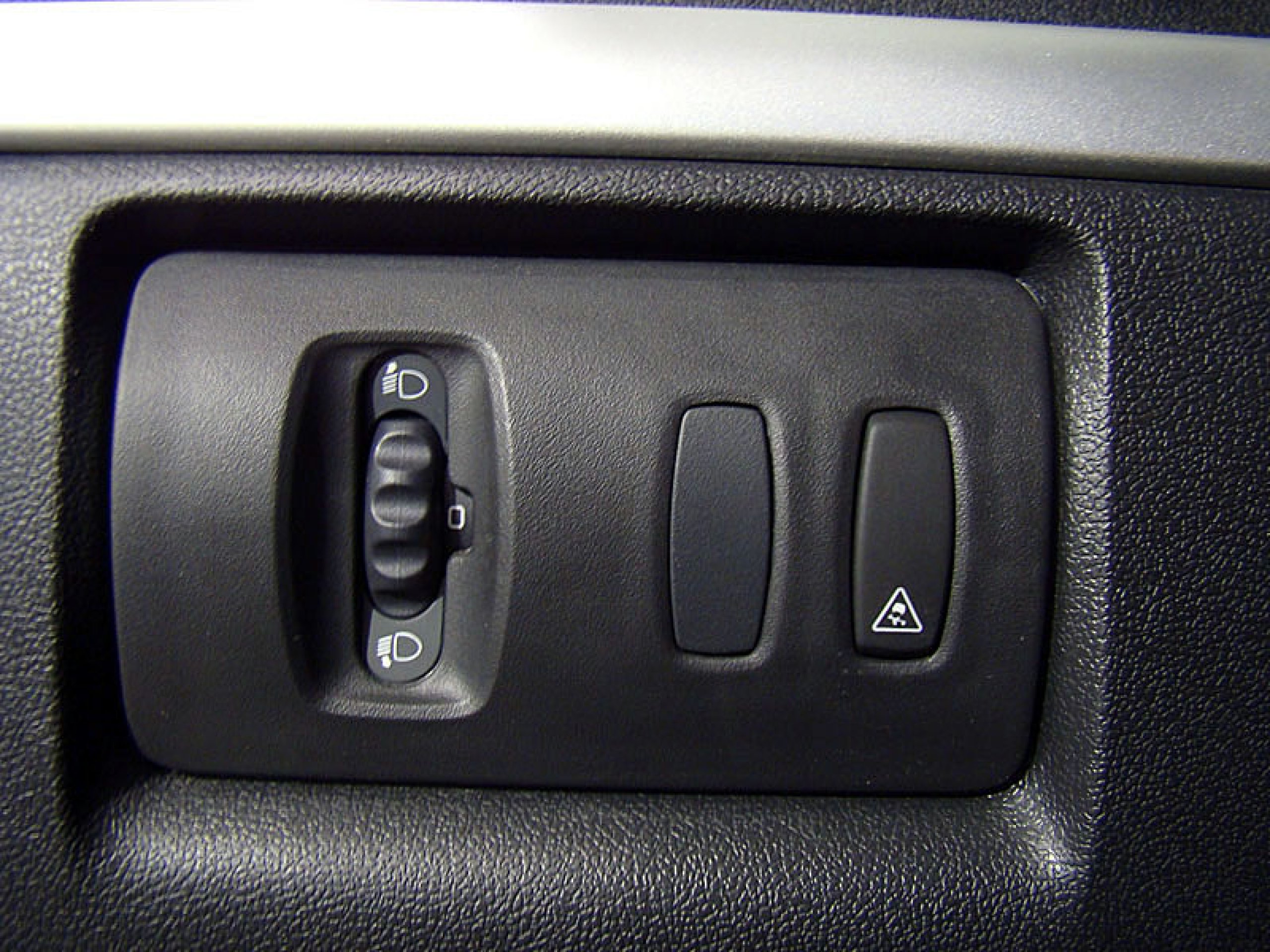 Foto Renault Clio 28