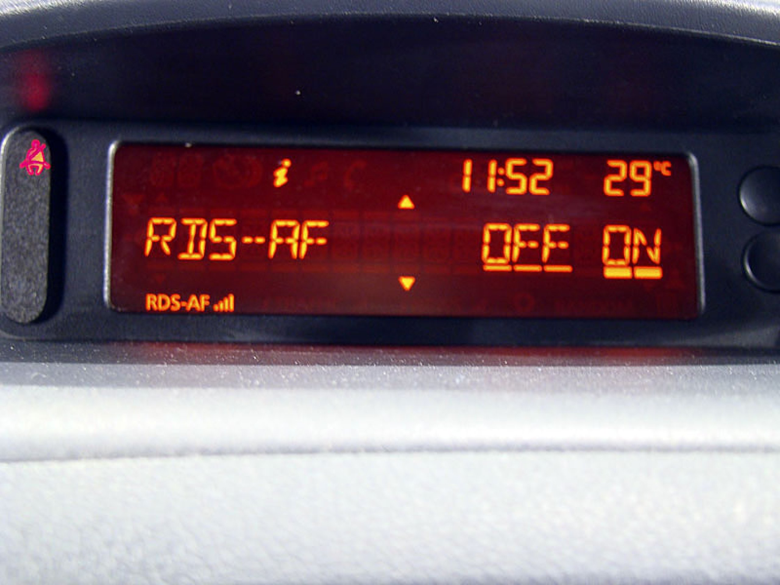 Foto Renault Clio 31