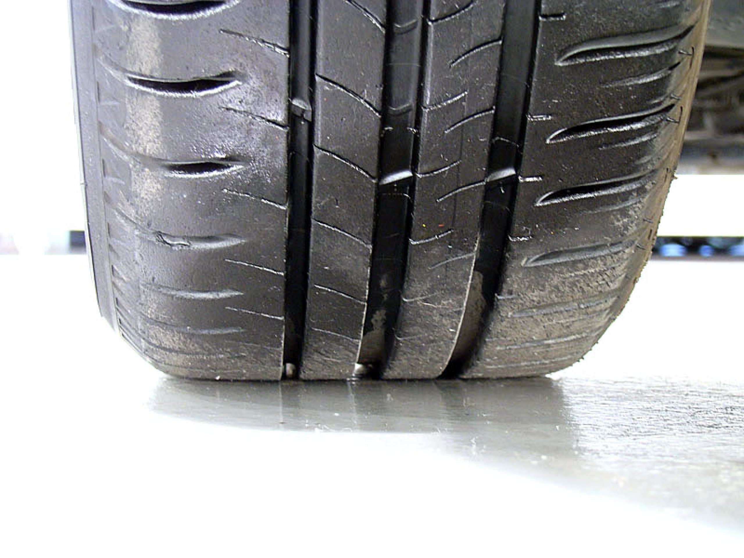 Foto Renault Clio 39
