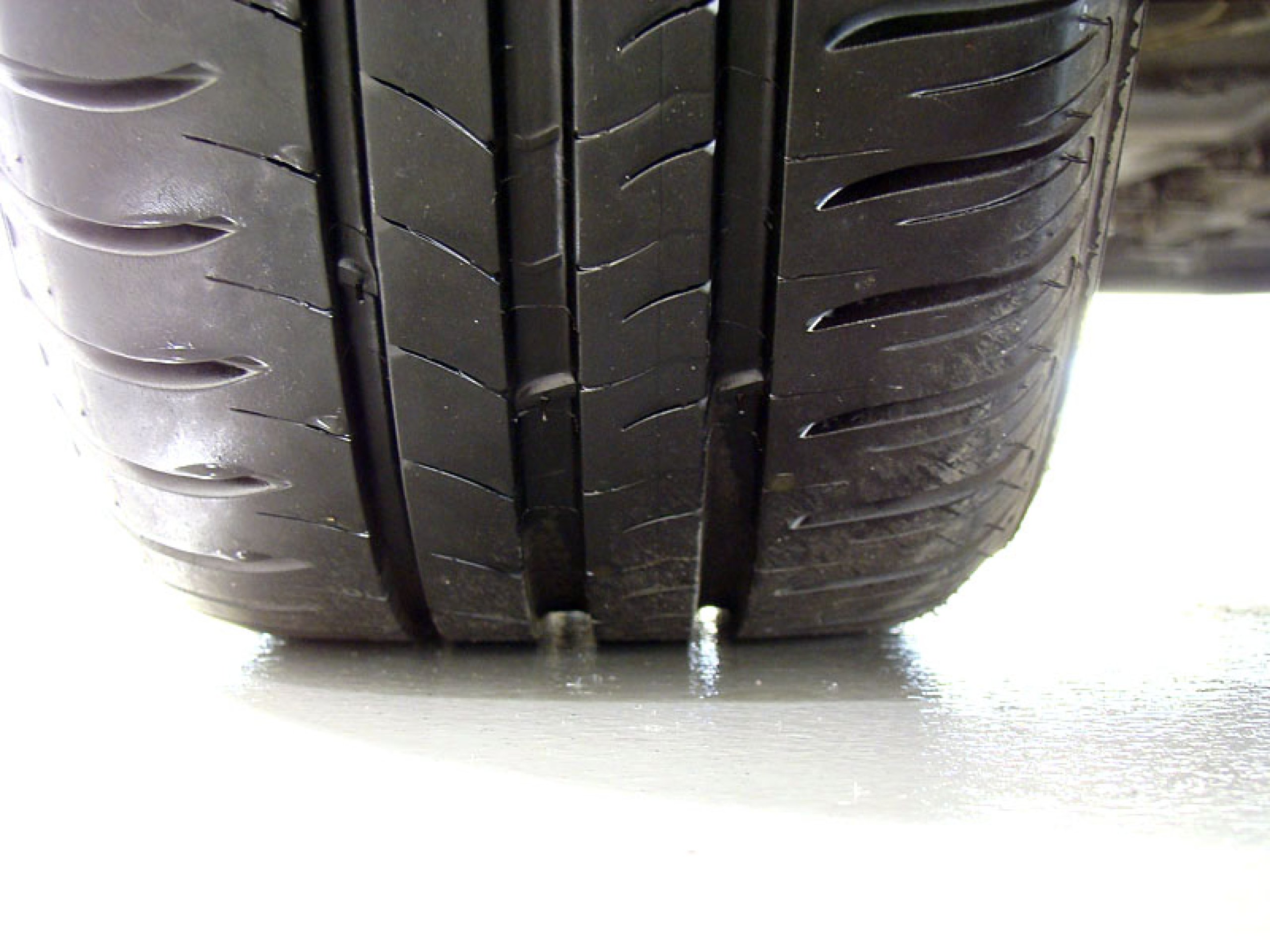 Foto Renault Clio 41