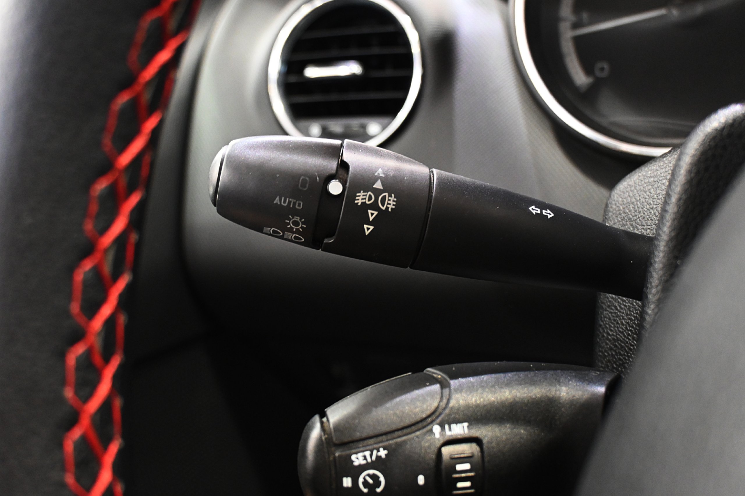 Foto Peugeot 308 9