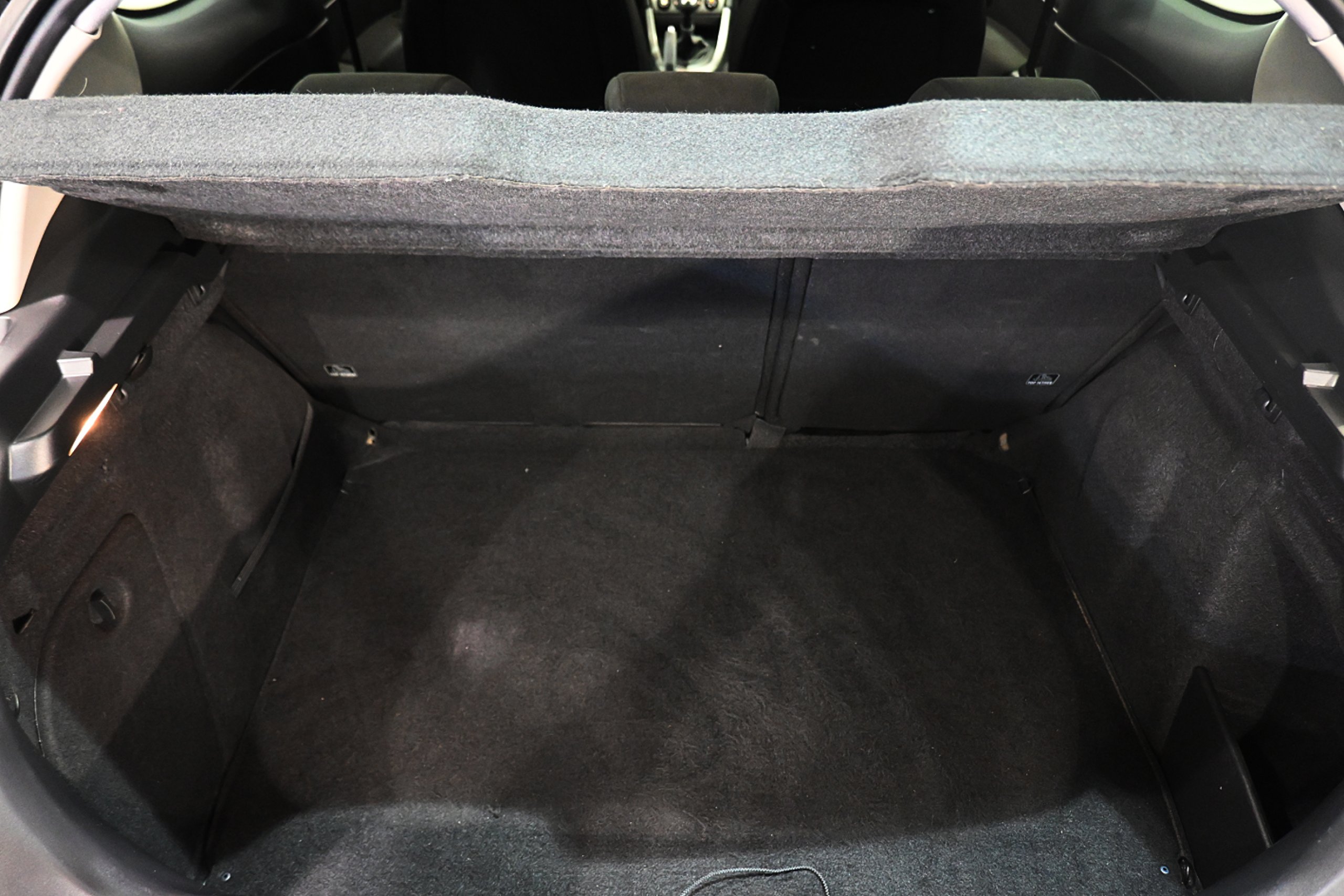Foto Peugeot 308 18