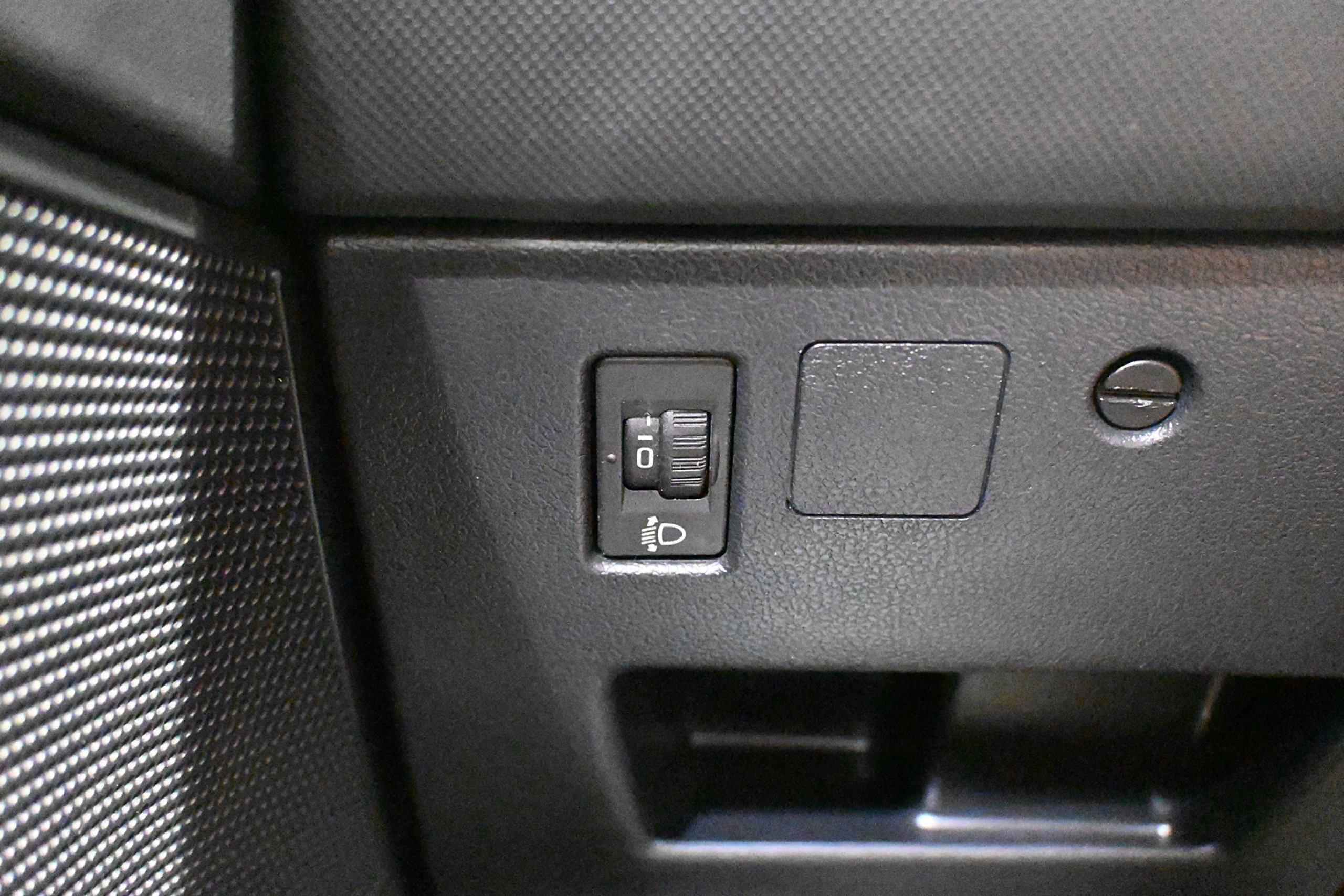 Foto Peugeot 308 20