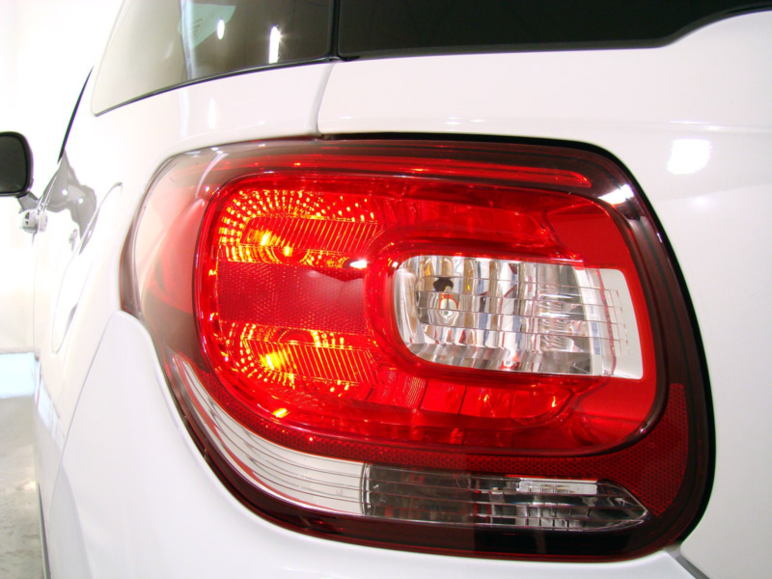 Foto Citroen DS3 15