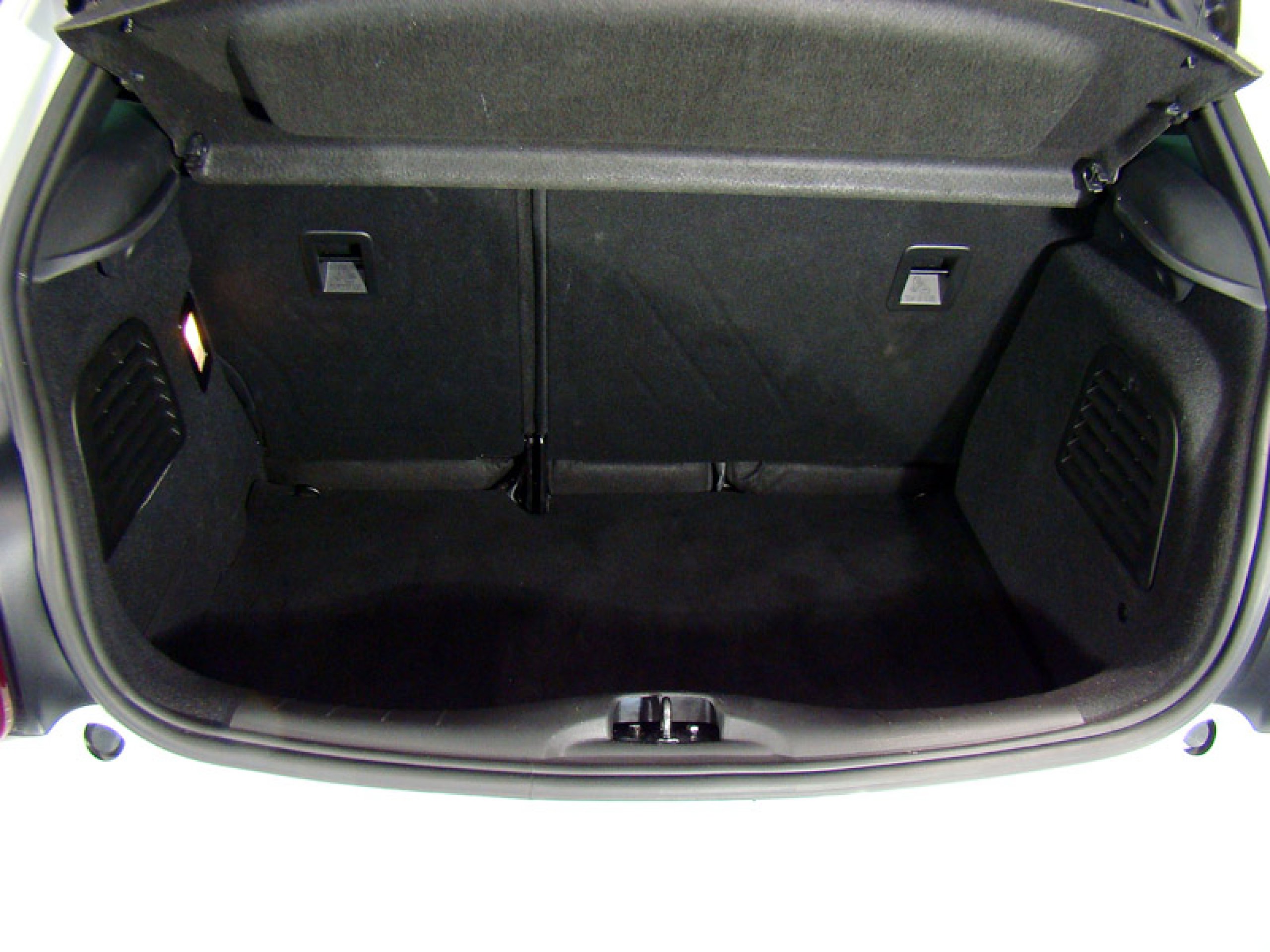 Foto Citroen DS3 16