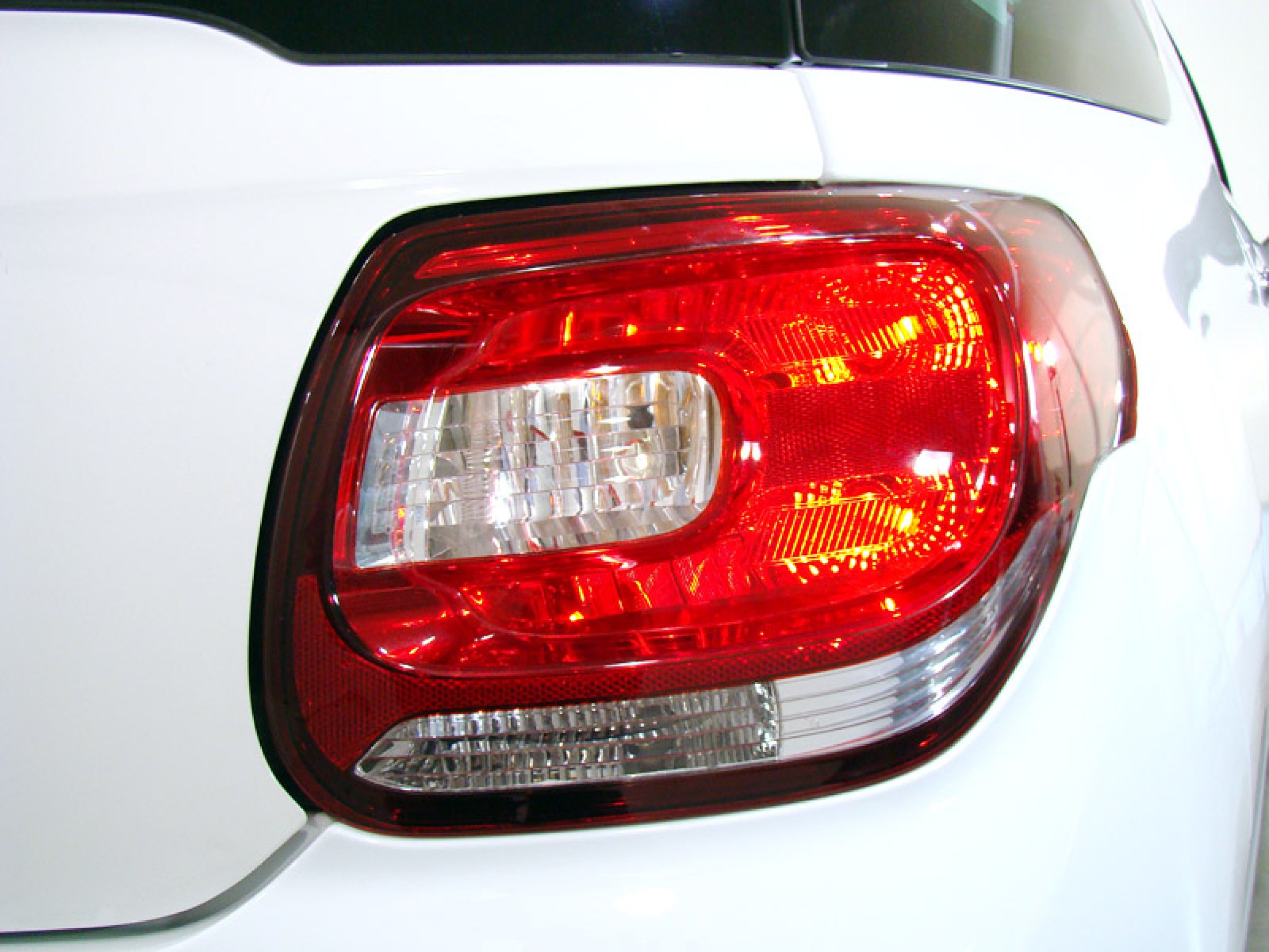 Foto Citroen DS3 17