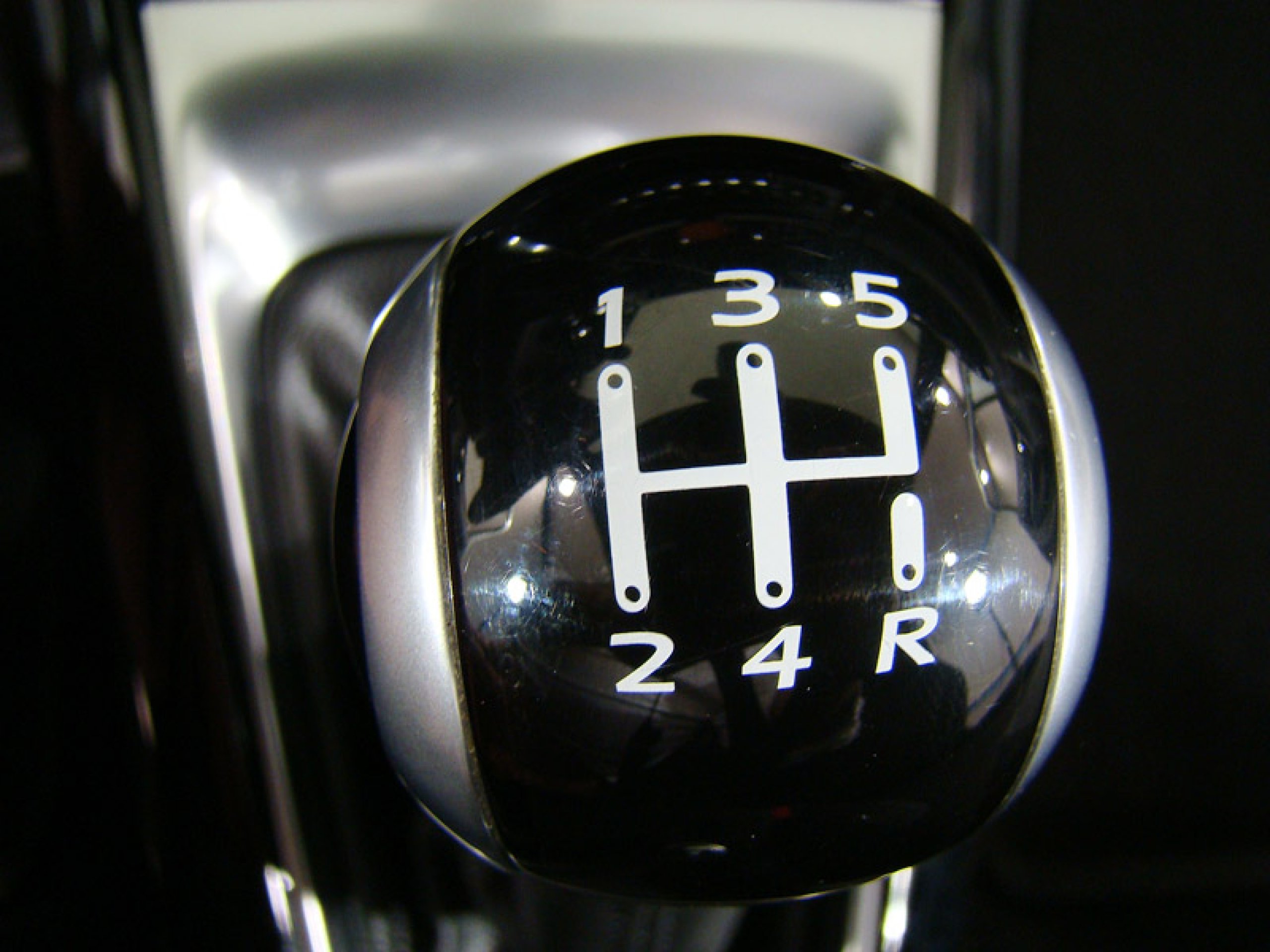 Foto Citroen DS3 33