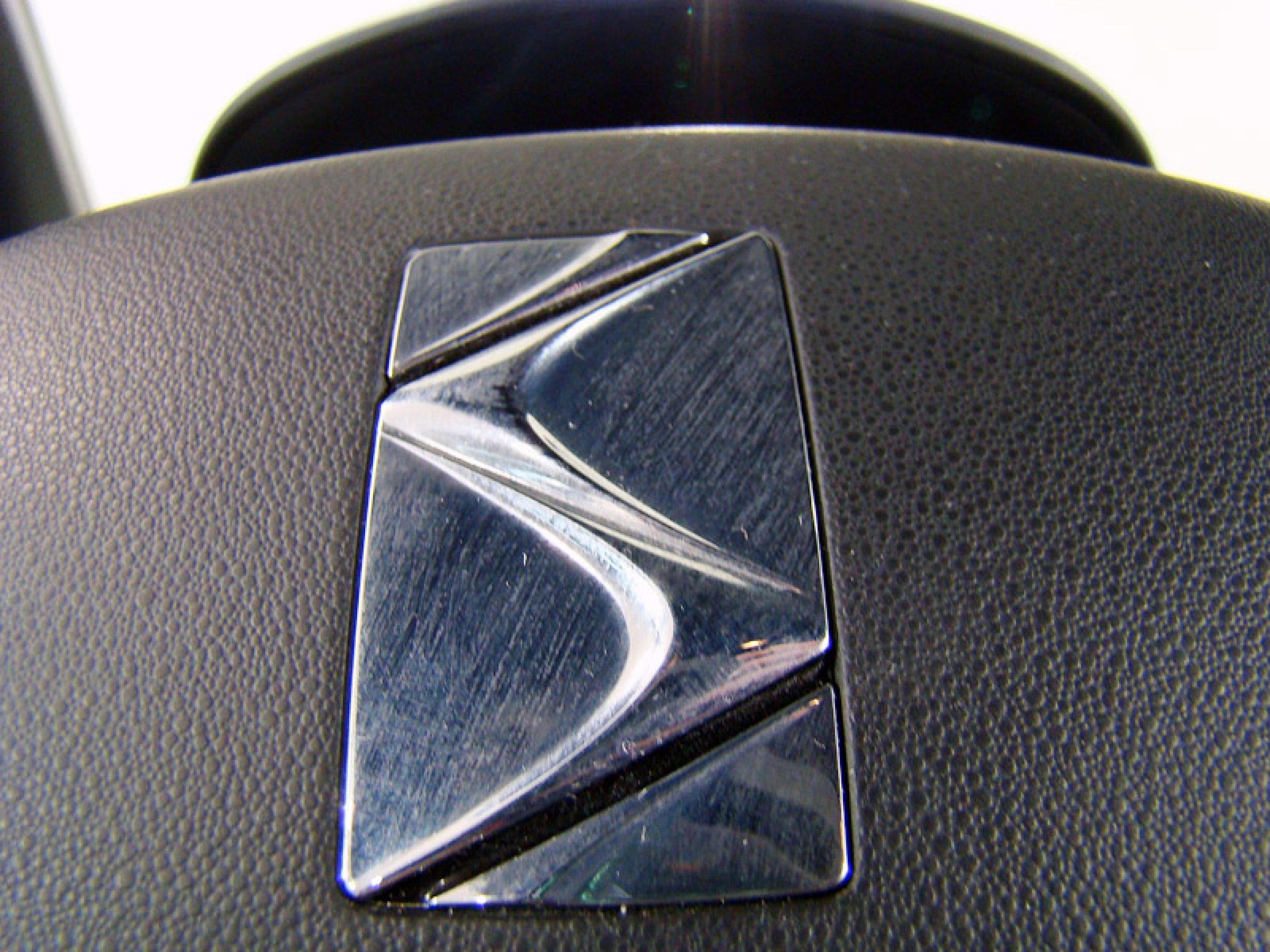Foto Citroen DS3 34