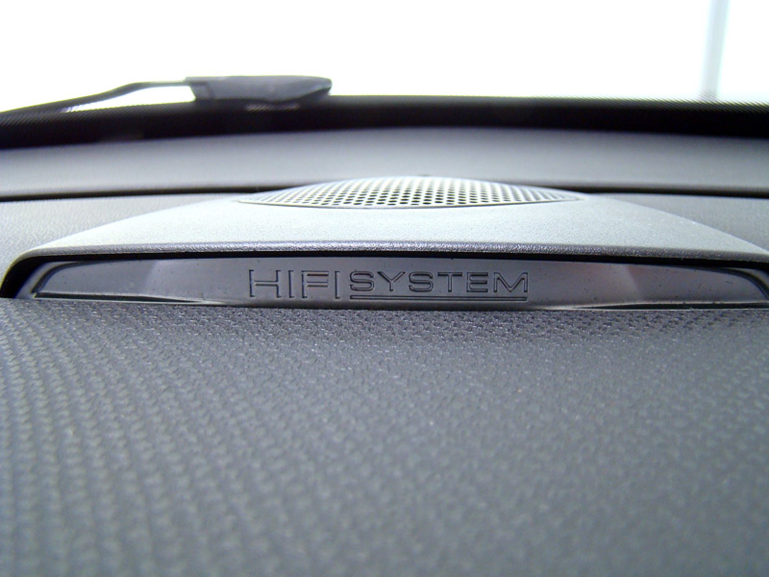 Foto Citroen DS3 36