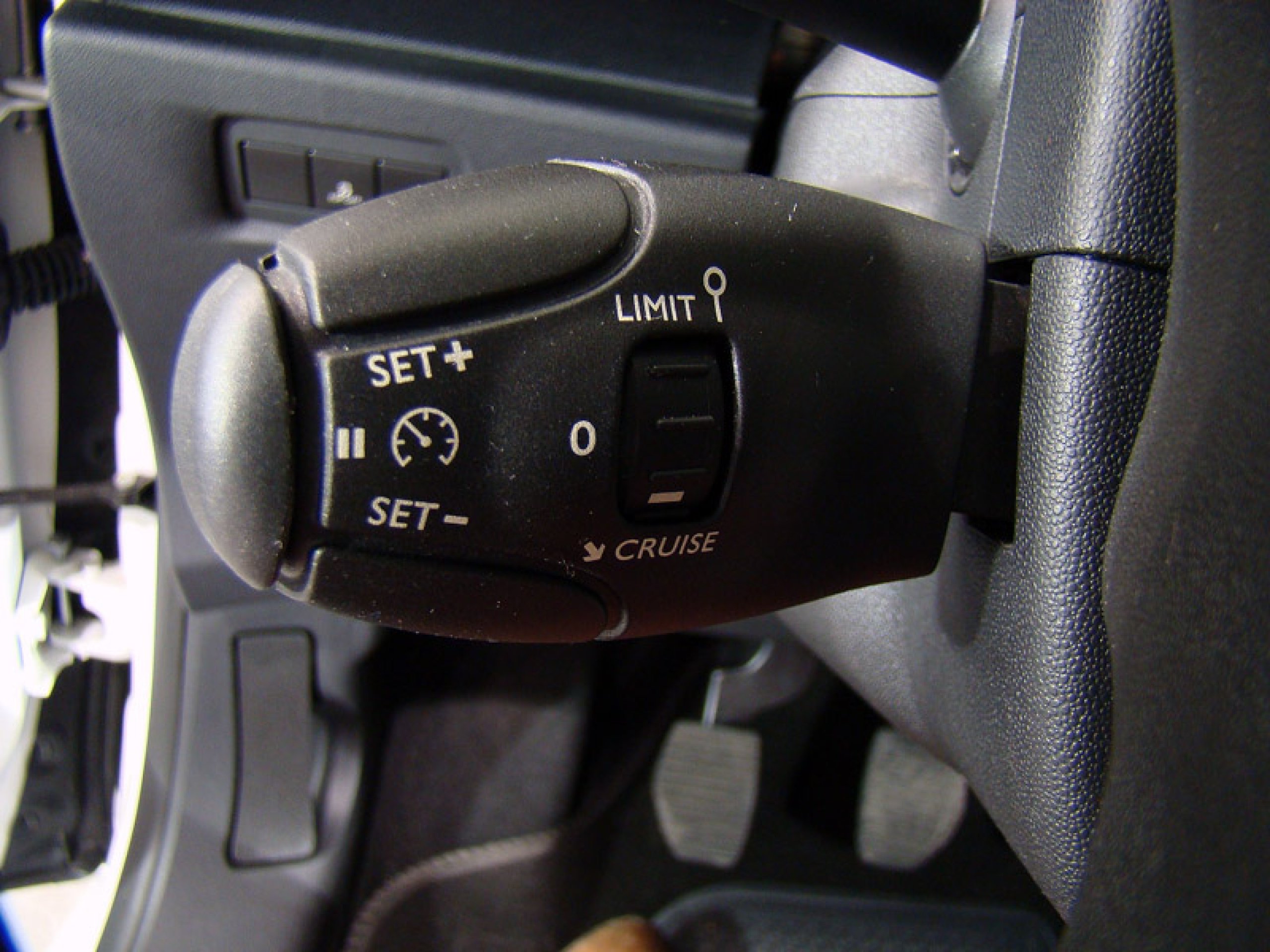 Foto Citroen DS3 37