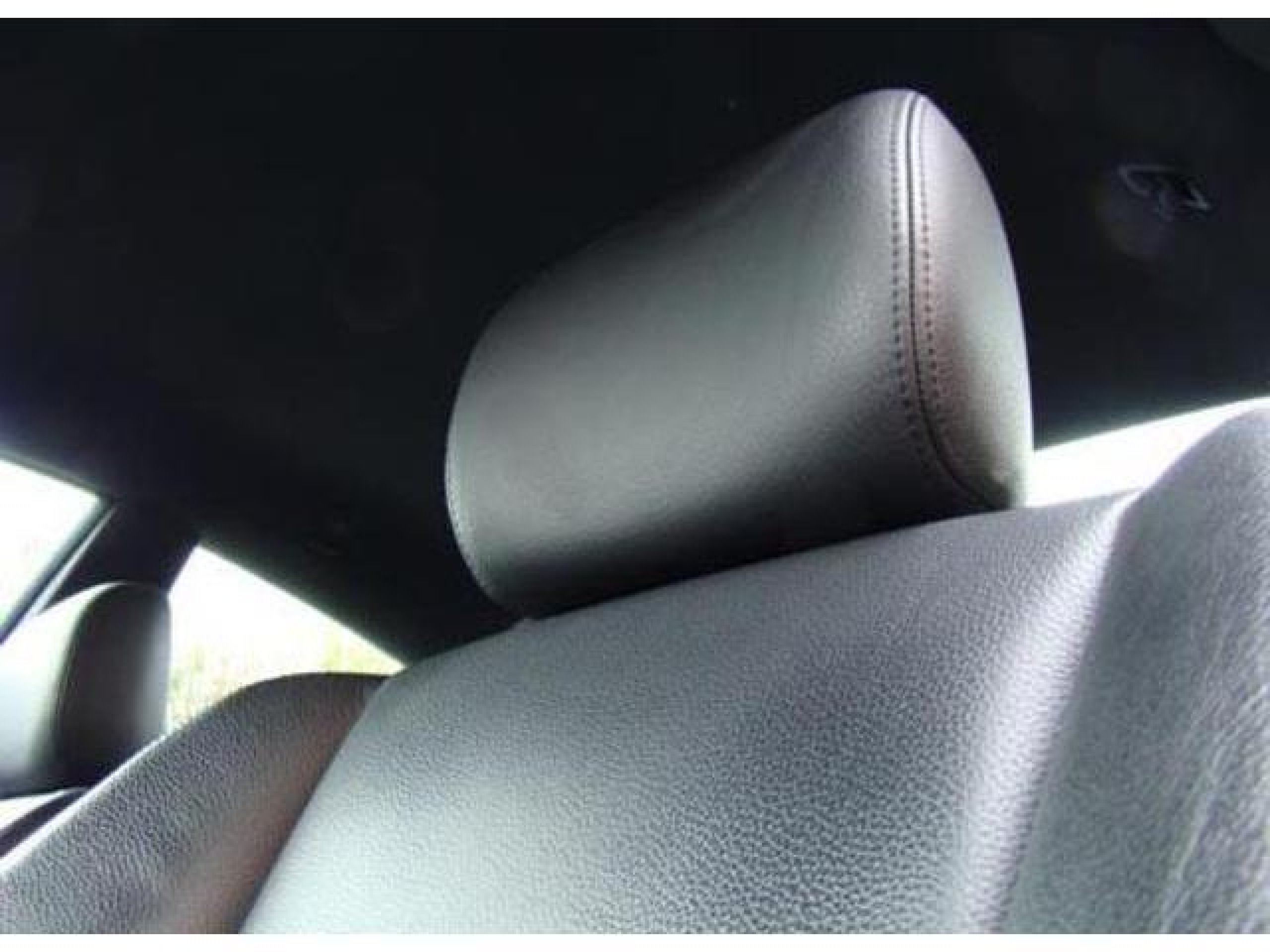 Foto Bmw M6 6 Foto Bmw M6 6